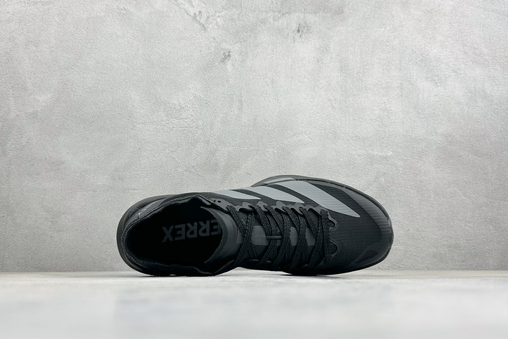 Adidas Terrex Agravic Speedult 2 阿迪超轻透气缓震跑鞋 JS3592 Adidas Terrex Agravic Speedult 2 阿迪超轻透气缓震跑鞋 JS3592