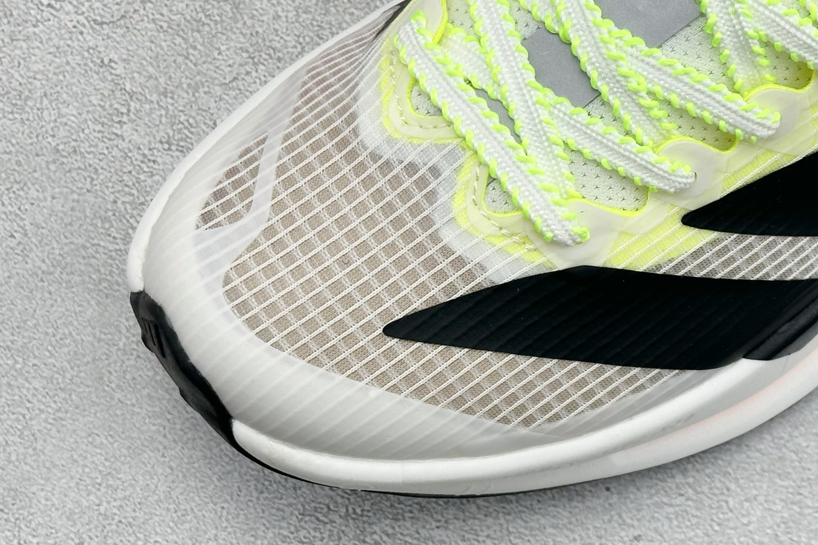 190 Adidas Terrex Agravic Speedult 2 阿迪超轻透气缓震跑鞋 三叶草清风系列 网面透气鞋面 穿孔气垫 JS3534-Chinese UA Cheap High Quatity Brand Clothes Bags handbags Sneakers wholesale wholesaler seller from China Factory suppliers Fashion Clothing Shoes best Quality Beautiful Price 190 Adidas Terrex Agravic Speedult 2 阿迪超轻透气缓震跑鞋 三叶草清风系列 网面透气鞋面 穿孔气垫 JS3534