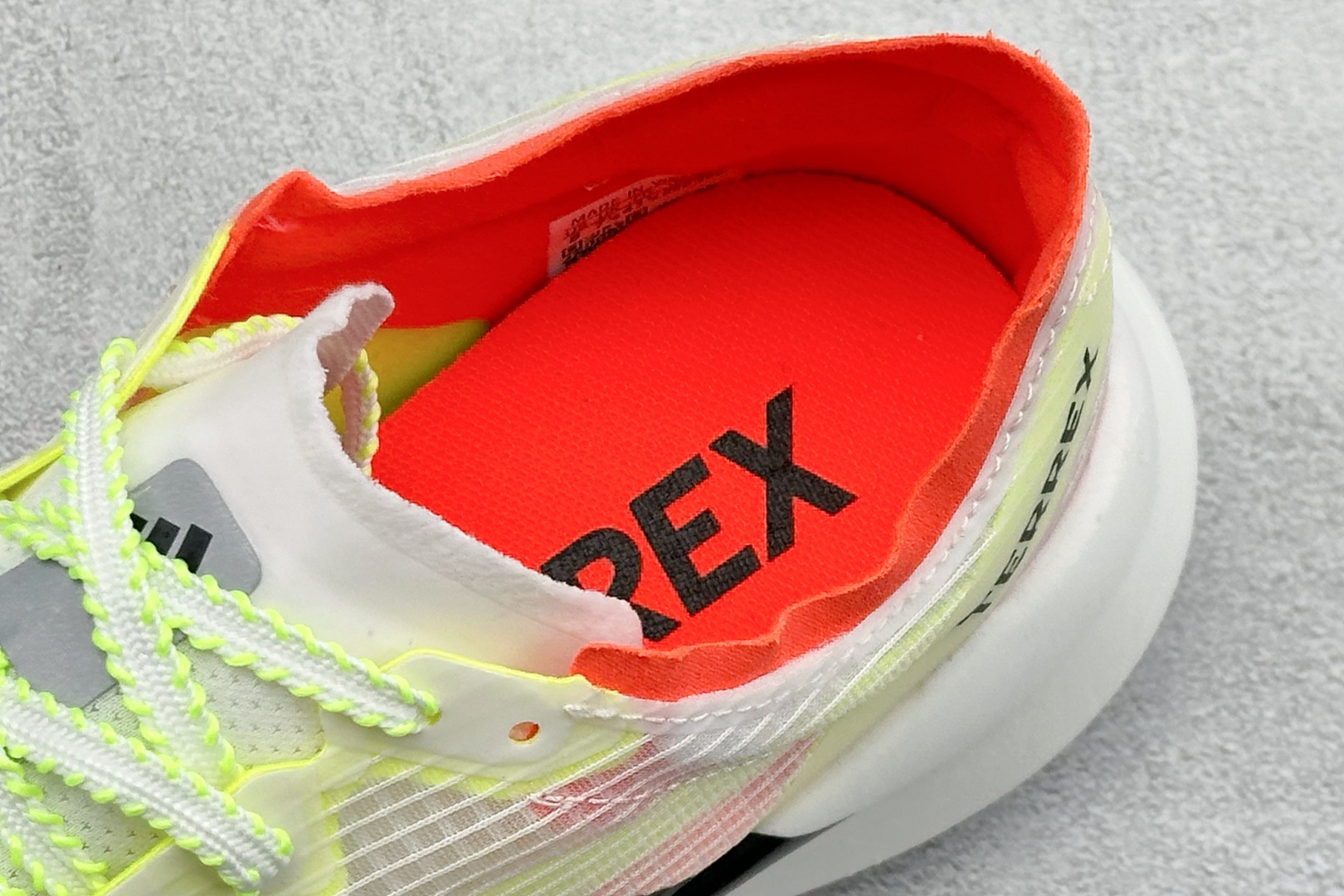 190 Adidas Terrex Agravic Speedult 2 阿迪超轻透气缓震跑鞋 三叶草清风系列 网面透气鞋面 穿孔气垫 JS3534-Chinese UA Cheap High Quatity Brand Clothes Bags handbags Sneakers wholesale wholesaler seller from China Factory suppliers Fashion Clothing Shoes best Quality Beautiful Price 190 Adidas Terrex Agravic Speedult 2 阿迪超轻透气缓震跑鞋 三叶草清风系列 网面透气鞋面 穿孔气垫 JS3534
