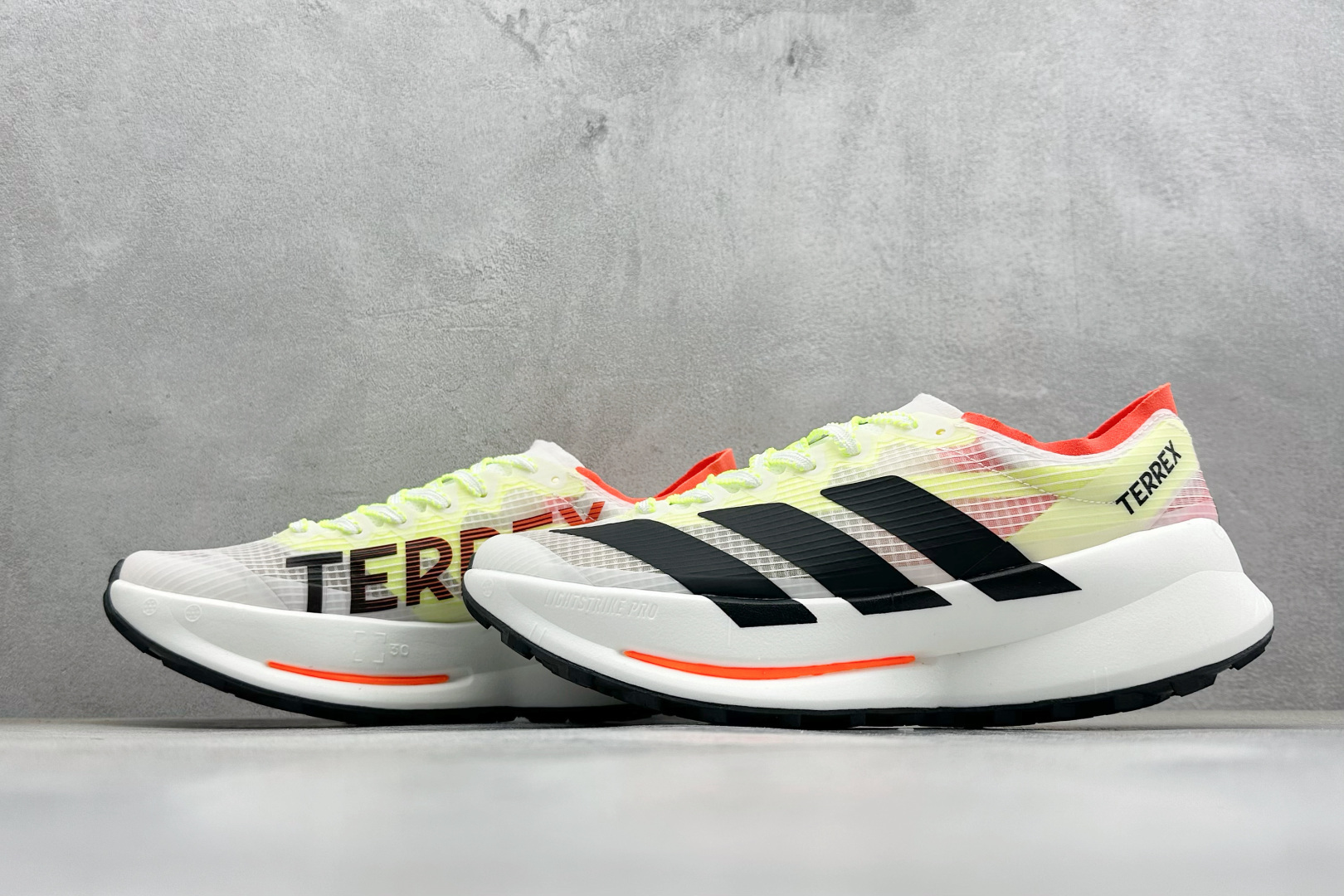190 Adidas Terrex Agravic Speedult 2 阿迪超轻透气缓震跑鞋 三叶草清风系列 网面透气鞋面 穿孔气垫 JS3534-Chinese UA Cheap High Quatity Brand Clothes Bags handbags Sneakers wholesale wholesaler seller from China Factory suppliers Fashion Clothing Shoes best Quality Beautiful Price 190 Adidas Terrex Agravic Speedult 2 阿迪超轻透气缓震跑鞋 三叶草清风系列 网面透气鞋面 穿孔气垫 JS3534
