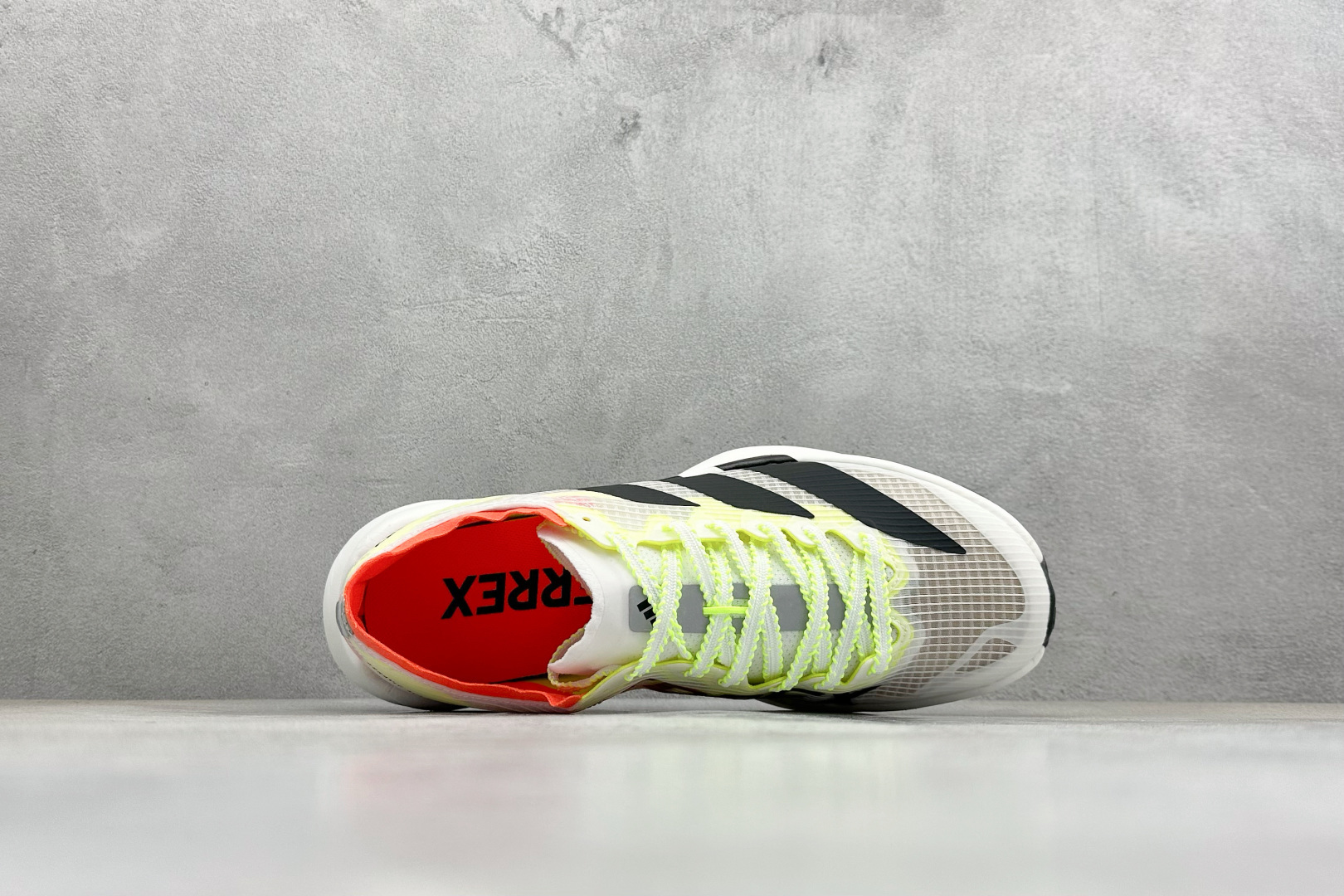 190 Adidas Terrex Agravic Speedult 2 阿迪超轻透气缓震跑鞋 三叶草清风系列 网面透气鞋面 穿孔气垫 JS3534-Chinese UA Cheap High Quatity Brand Clothes Bags handbags Sneakers wholesale wholesaler seller from China Factory suppliers Fashion Clothing Shoes best Quality Beautiful Price 190 Adidas Terrex Agravic Speedult 2 阿迪超轻透气缓震跑鞋 三叶草清风系列 网面透气鞋面 穿孔气垫 JS3534