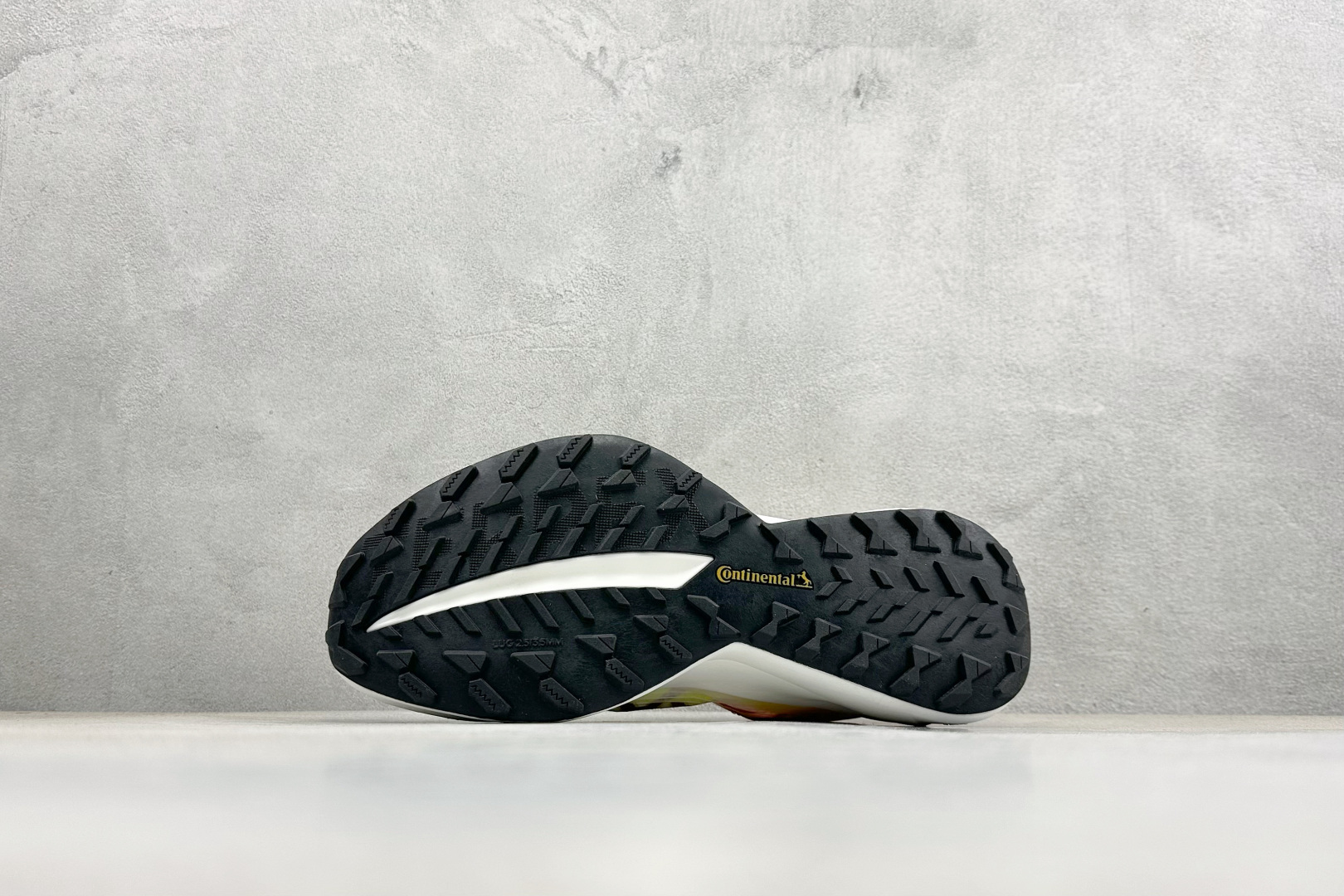 190 Adidas Terrex Agravic Speedult 2 阿迪超轻透气缓震跑鞋 三叶草清风系列 网面透气鞋面 穿孔气垫 JS3534-Chinese UA Cheap High Quatity Brand Clothes Bags handbags Sneakers wholesale wholesaler seller from China Factory suppliers Fashion Clothing Shoes best Quality Beautiful Price 190 Adidas Terrex Agravic Speedult 2 阿迪超轻透气缓震跑鞋 三叶草清风系列 网面透气鞋面 穿孔气垫 JS3534