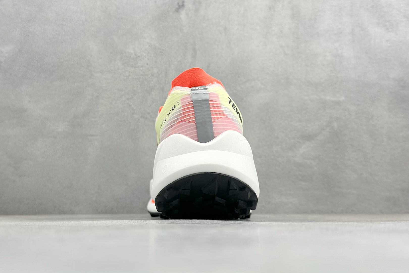 190 Adidas Terrex Agravic Speedult 2 阿迪超轻透气缓震跑鞋 三叶草清风系列 网面透气鞋面 穿孔气垫 JS3534-Chinese UA Cheap High Quatity Brand Clothes Bags handbags Sneakers wholesale wholesaler seller from China Factory suppliers Fashion Clothing Shoes best Quality Beautiful Price 190 Adidas Terrex Agravic Speedult 2 阿迪超轻透气缓震跑鞋 三叶草清风系列 网面透气鞋面 穿孔气垫 JS3534
