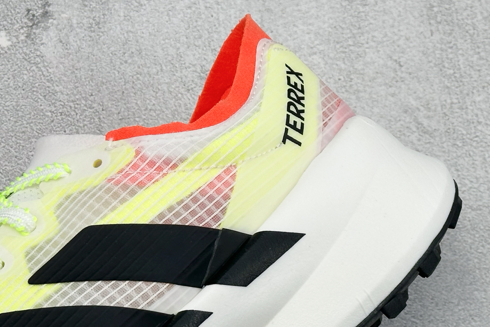 190 Adidas Terrex Agravic Speedult 2 阿迪超轻透气缓震跑鞋 三叶草清风系列 网面透气鞋面 穿孔气垫 JS3534-Chinese UA Cheap High Quatity Brand Clothes Bags handbags Sneakers wholesale wholesaler seller from China Factory suppliers Fashion Clothing Shoes best Quality Beautiful Price 190 Adidas Terrex Agravic Speedult 2 阿迪超轻透气缓震跑鞋 三叶草清风系列 网面透气鞋面 穿孔气垫 JS3534