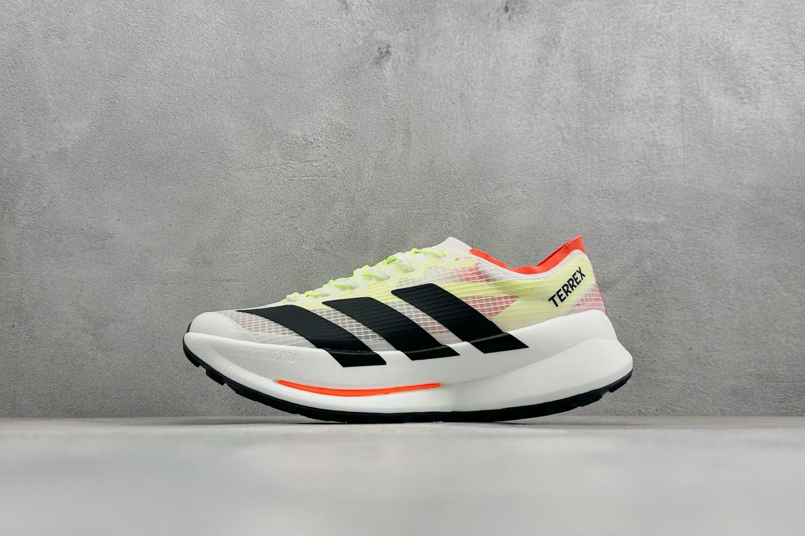190 Adidas Terrex Agravic Speedult 2 阿迪超轻透气缓震跑鞋 三叶草清风系列 网面透气鞋面 穿孔气垫 JS3534-Chinese UA Cheap High Quatity Brand Clothes Bags handbags Sneakers wholesale wholesaler seller from China Factory suppliers Fashion Clothing Shoes best Quality Beautiful Price 190 Adidas Terrex Agravic Speedult 2 阿迪超轻透气缓震跑鞋 三叶草清风系列 网面透气鞋面 穿孔气垫 JS3534