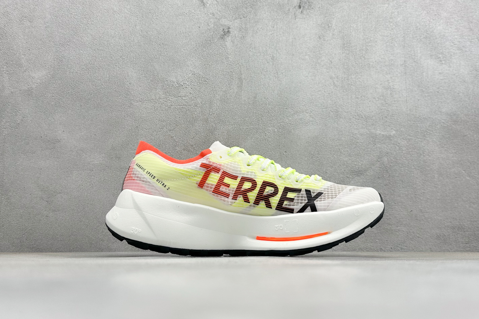 190 Adidas Terrex Agravic Speedult 2 阿迪超轻透气缓震跑鞋 三叶草清风系列 网面透气鞋面 穿孔气垫 JS3534-Chinese UA Cheap High Quatity Brand Clothes Bags handbags Sneakers wholesale wholesaler seller from China Factory suppliers Fashion Clothing Shoes best Quality Beautiful Price 190 Adidas Terrex Agravic Speedult 2 阿迪超轻透气缓震跑鞋 三叶草清风系列 网面透气鞋面 穿孔气垫 JS3534