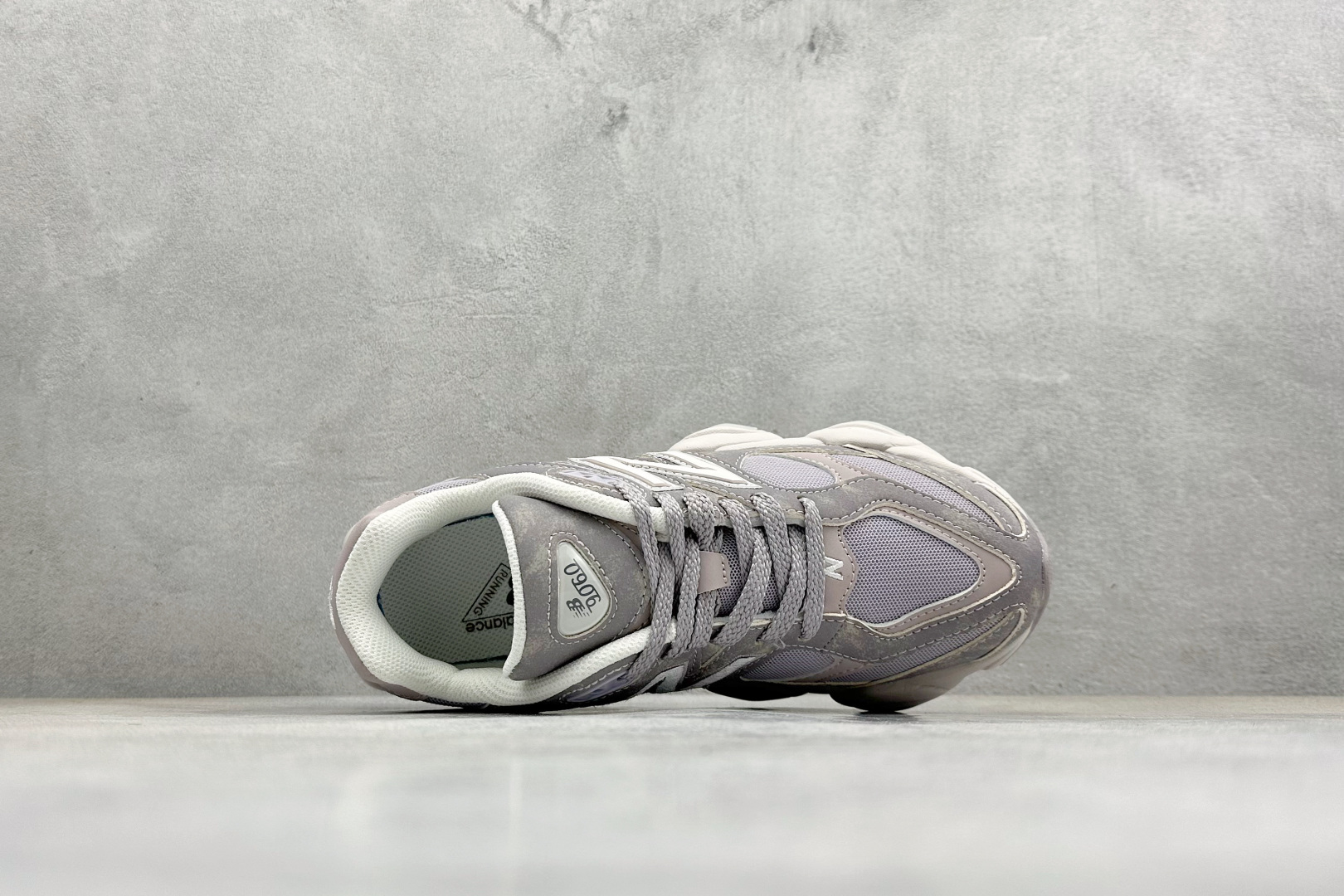 New Balance 9060系列 新百伦 复古休闲运动慢跑鞋 U9060870-Top High Quatity Cheap Sneakers Fashion Clothing Clothes Bags handbags Shoes of all Brand wholesale With The best Quality And Beautiful Price from China Factory Chinese suppliers wholesaler seller New Balance 9060系列 新百伦 复古休闲运动慢跑鞋 U9060870