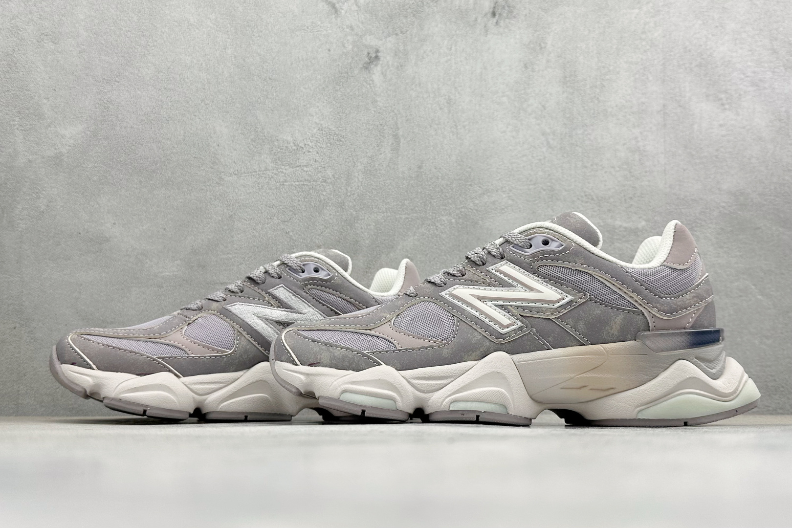 New Balance 9060系列 新百伦 复古休闲运动慢跑鞋 U9060870-Top High Quatity Cheap Sneakers Fashion Clothing Clothes Bags handbags Shoes of all Brand wholesale With The best Quality And Beautiful Price from China Factory Chinese suppliers wholesaler seller New Balance 9060系列 新百伦 复古休闲运动慢跑鞋 U9060870