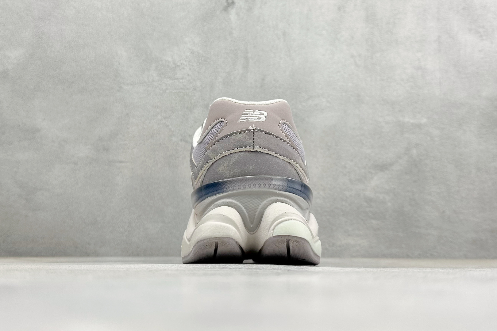New Balance 9060系列 新百伦 复古休闲运动慢跑鞋 U9060870-Top High Quatity Cheap Sneakers Fashion Clothing Clothes Bags handbags Shoes of all Brand wholesale With The best Quality And Beautiful Price from China Factory Chinese suppliers wholesaler seller New Balance 9060系列 新百伦 复古休闲运动慢跑鞋 U9060870
