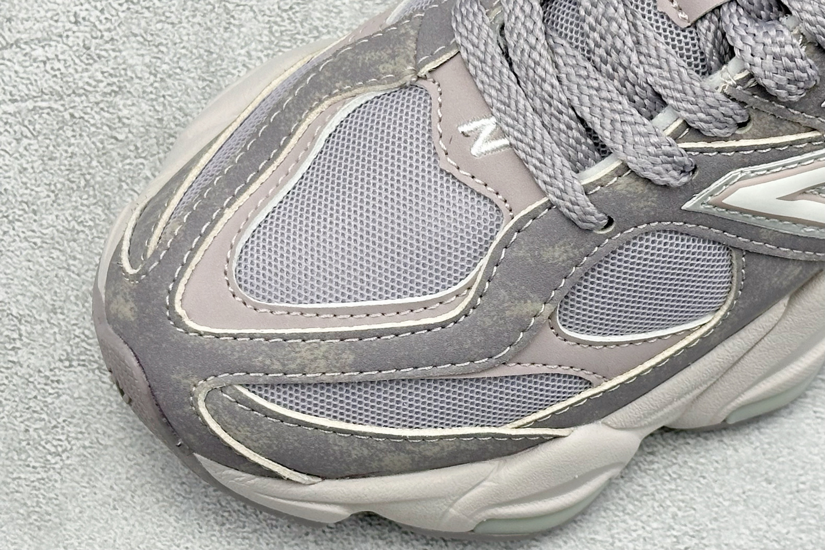 New Balance 9060系列 新百伦 复古休闲运动慢跑鞋 U9060870-Top High Quatity Cheap Sneakers Fashion Clothing Clothes Bags handbags Shoes of all Brand wholesale With The best Quality And Beautiful Price from China Factory Chinese suppliers wholesaler seller New Balance 9060系列 新百伦 复古休闲运动慢跑鞋 U9060870