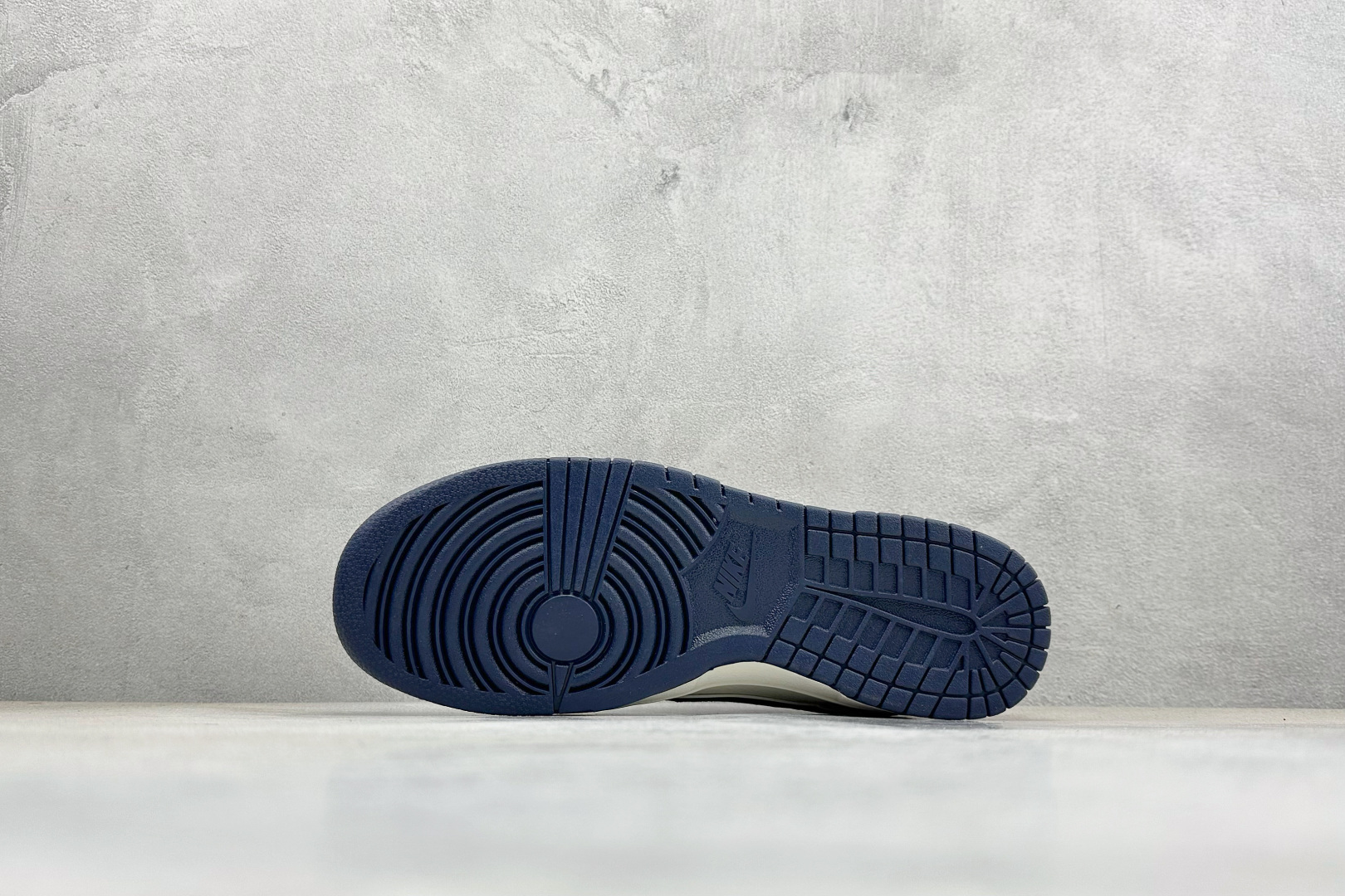 Nike Dunk Low Retro 马年限定 周年高端定制 低帮休闲板鞋 DN3168-028 Nike Dunk Low Retro 马年限定 周年高端定制 低帮休闲板鞋 DN3168-028