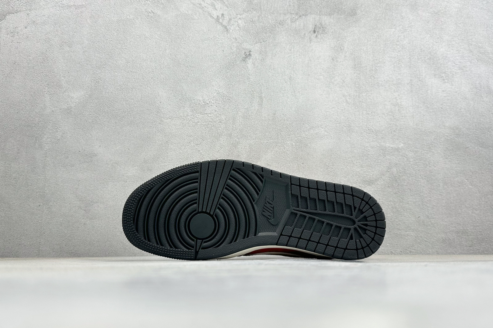 Air Jordan 1 Low AJ1 乔1 马年限定 2026 高端定制 低帮倒钩复古篮球鞋 FC1688-252