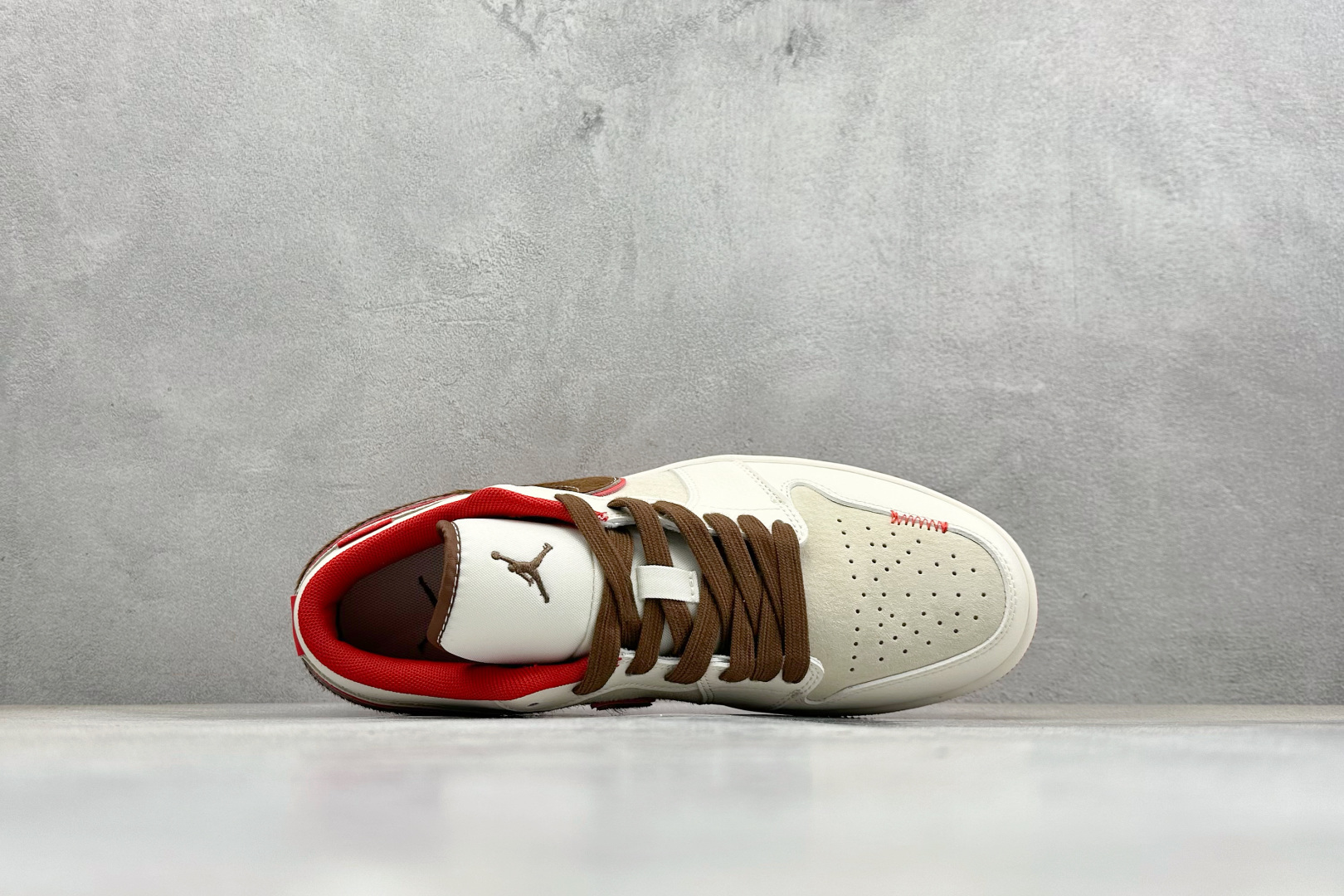 Air Jordan 1 Low AJ1 乔1 马年限定 2026 高端定制 低帮复古篮球鞋 XT6998-117-Top High Quatity Cheap Sneakers Fashion Clothing Clothes Bags handbags Shoes of all Brand wholesale With The best Quality And Beautiful Price from China Factory Chinese suppliers wholesaler seller Air Jordan 1 Low AJ1 乔1 马年限定 2026 高端定制 低帮复古篮球鞋 XT6998-117