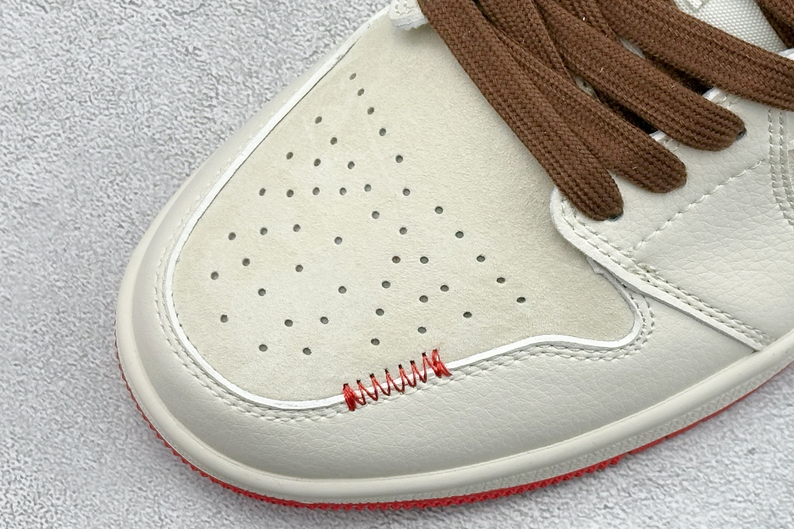 Air Jordan 1 Low AJ1 乔1 马年限定 2026 高端定制 低帮复古篮球鞋 XT6998-117-Top High Quatity Cheap Sneakers Fashion Clothing Clothes Bags handbags Shoes of all Brand wholesale With The best Quality And Beautiful Price from China Factory Chinese suppliers wholesaler seller Air Jordan 1 Low AJ1 乔1 马年限定 2026 高端定制 低帮复古篮球鞋 XT6998-117