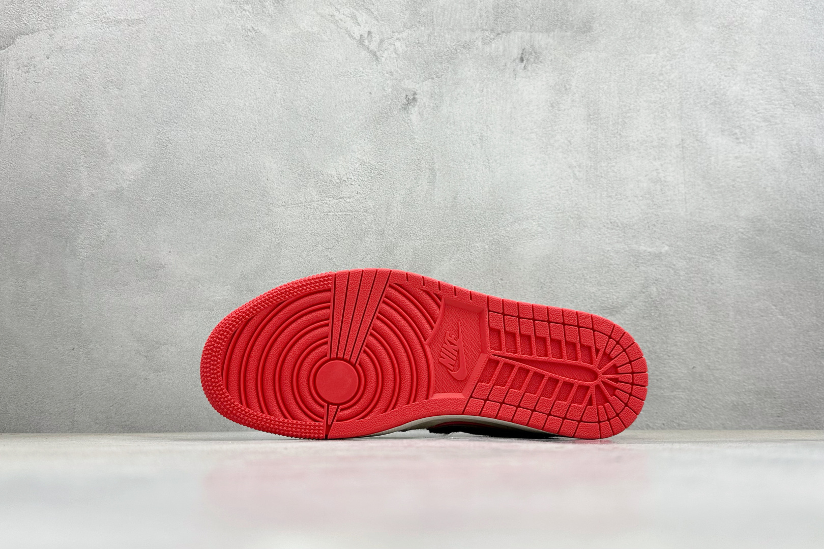 Air Jordan 1 Low AJ1 乔1 马年限定 2026 高端定制 低帮复古篮球鞋 XT6998-117-Top High Quatity Cheap Sneakers Fashion Clothing Clothes Bags handbags Shoes of all Brand wholesale With The best Quality And Beautiful Price from China Factory Chinese suppliers wholesaler seller Air Jordan 1 Low AJ1 乔1 马年限定 2026 高端定制 低帮复古篮球鞋 XT6998-117