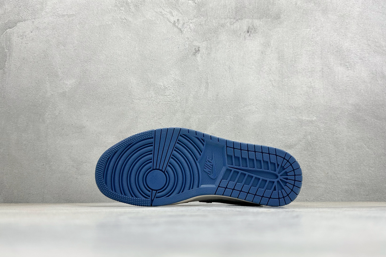 260 Air Jordan 1 Low AJ1 乔1 马年限定 2026 高端定制 低帮复古篮球鞋 XT6998-132