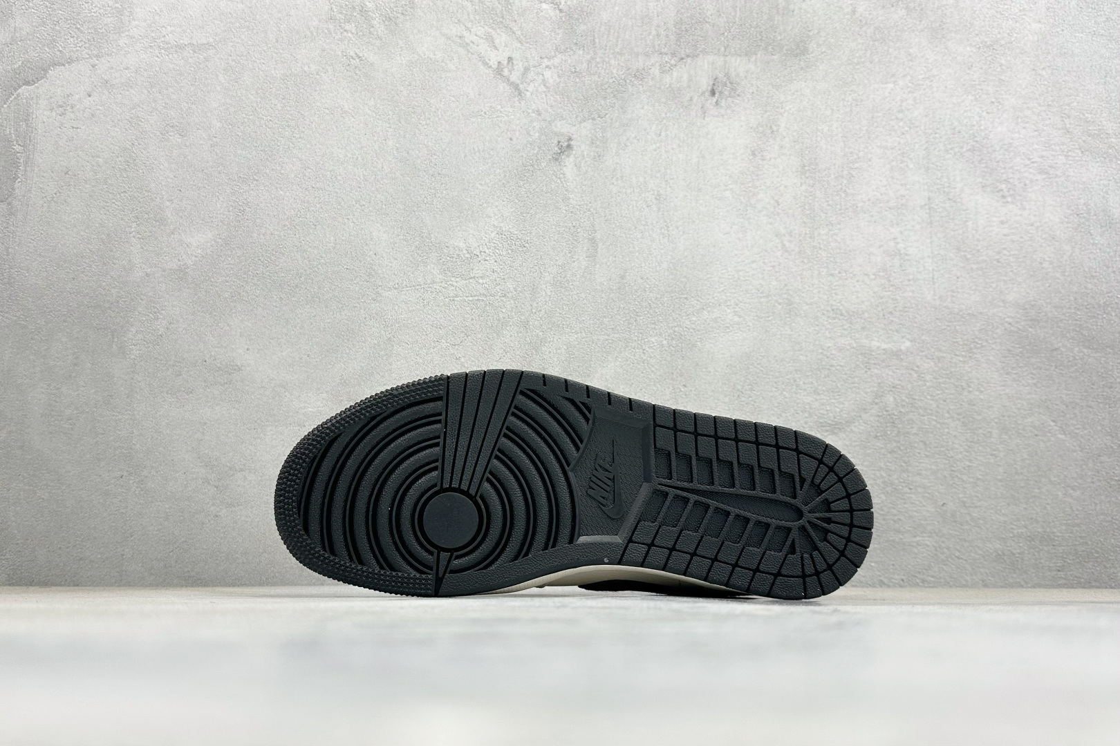 Air Jordan 1 Low AJ1 乔1 马年限定 高端定制 低帮复古篮球鞋 XT6998-138