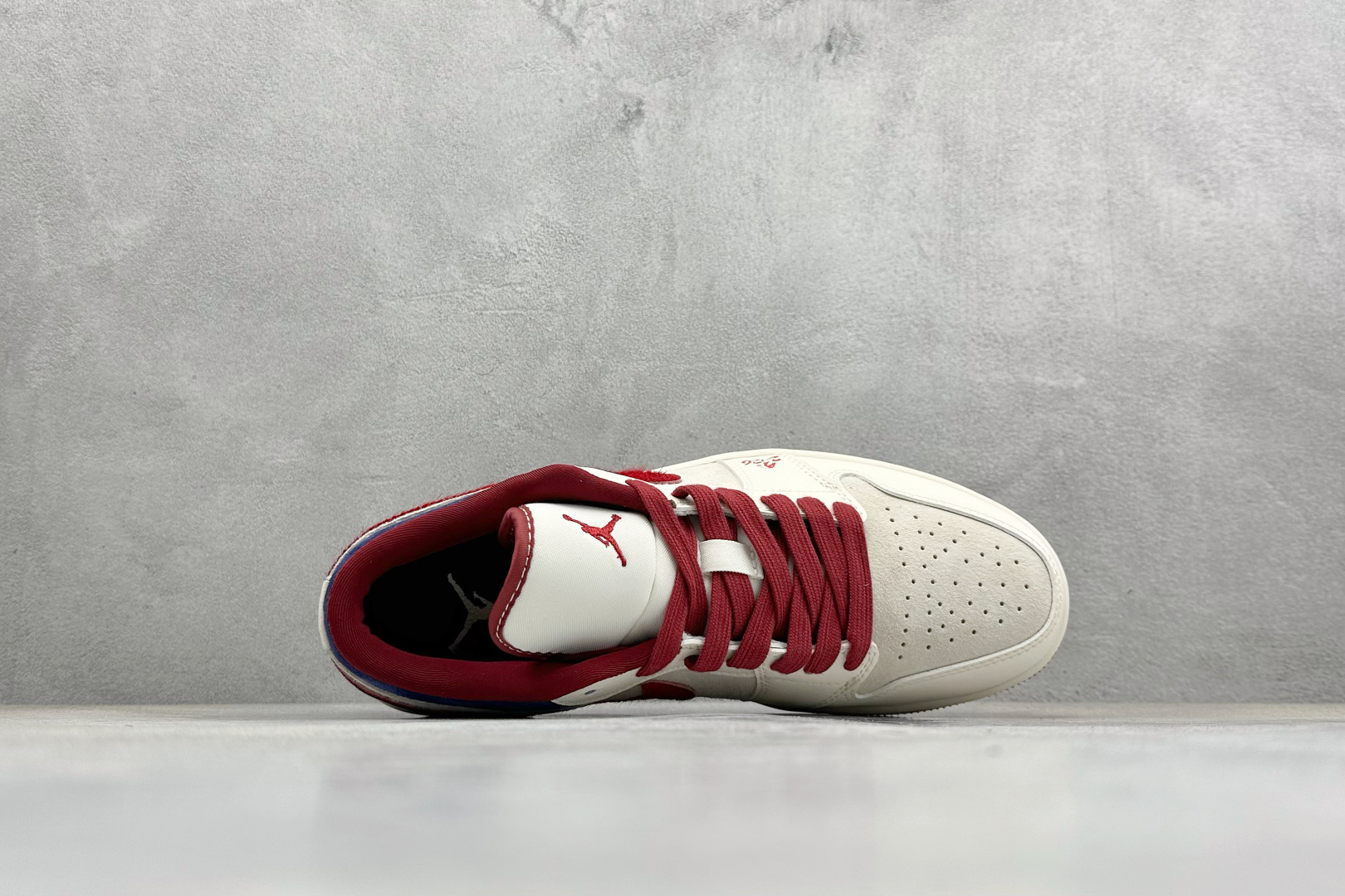 Air Jordan 1 Low AJ1 乔1 2026 马年限定 高端定制 低帮复古篮球鞋 XT6998-131-Top High Quatity Cheap Sneakers Fashion Clothing Clothes Bags handbags Shoes of all Brand wholesale With The best Quality And Beautiful Price from China Factory Chinese suppliers wholesaler seller Air Jordan 1 Low AJ1 乔1 2026 马年限定 高端定制 低帮复古篮球鞋 XT6998-131