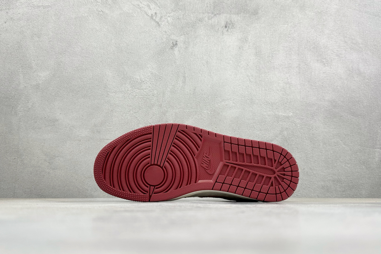 Air Jordan 1 Low AJ1 乔1 2026 马年限定 高端定制 低帮复古篮球鞋 XT6998-131-Top High Quatity Cheap Sneakers Fashion Clothing Clothes Bags handbags Shoes of all Brand wholesale With The best Quality And Beautiful Price from China Factory Chinese suppliers wholesaler seller Air Jordan 1 Low AJ1 乔1 2026 马年限定 高端定制 低帮复古篮球鞋 XT6998-131