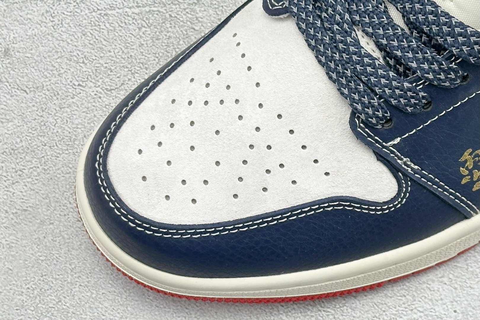 260 Air Jordan 1 Low AJ1 乔1 2026 马年限定 高端定制 低帮复古篮球鞋 XT6998-135-Chinese UA Cheap High Quatity Brand Clothes Bags handbags Sneakers wholesale wholesaler seller from China Factory suppliers Fashion Clothing Shoes best Quality Beautiful Price 260 Air Jordan 1 Low AJ1 乔1 2026 马年限定 高端定制 低帮复古篮球鞋 XT6998-135