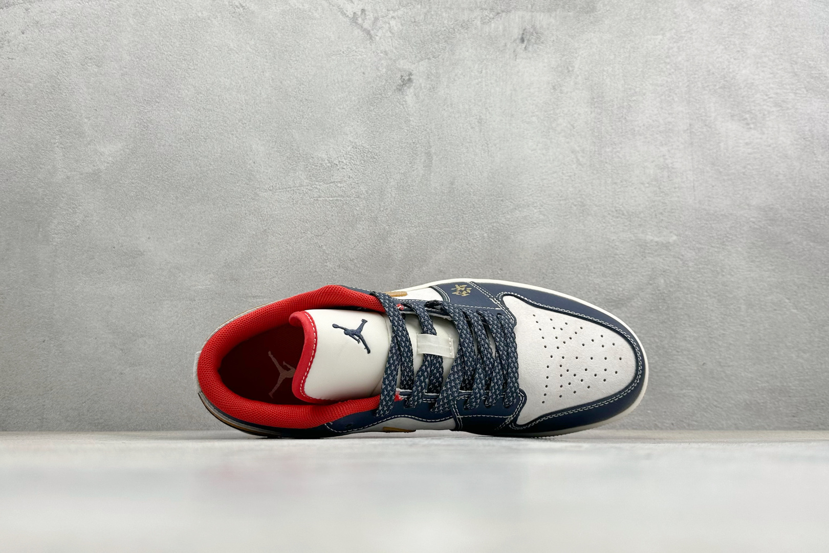 260 Air Jordan 1 Low AJ1 乔1 2026 马年限定 高端定制 低帮复古篮球鞋 XT6998-135-Chinese UA Cheap High Quatity Brand Clothes Bags handbags Sneakers wholesale wholesaler seller from China Factory suppliers Fashion Clothing Shoes best Quality Beautiful Price 260 Air Jordan 1 Low AJ1 乔1 2026 马年限定 高端定制 低帮复古篮球鞋 XT6998-135
