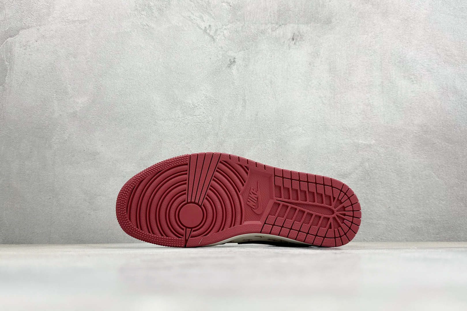 Air Jordan 1 Low AJ1 乔1 2026 马年限定 高端定制 低帮复古篮球鞋 JP2026-127-Top High Quatity Cheap Sneakers Fashion Clothing Clothes Bags handbags Shoes of all Brand wholesale With The best Quality And Beautiful Price from China Factory Chinese suppliers wholesaler seller Air Jordan 1 Low AJ1 乔1 2026 马年限定 高端定制 低帮复古篮球鞋 JP2026-127