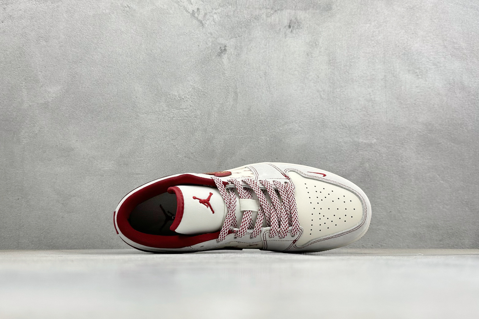 Air Jordan 1 Low AJ1 乔1 2026 马年限定 高端定制 低帮复古篮球鞋 JP2026-127-Top High Quatity Cheap Sneakers Fashion Clothing Clothes Bags handbags Shoes of all Brand wholesale With The best Quality And Beautiful Price from China Factory Chinese suppliers wholesaler seller Air Jordan 1 Low AJ1 乔1 2026 马年限定 高端定制 低帮复古篮球鞋 JP2026-127