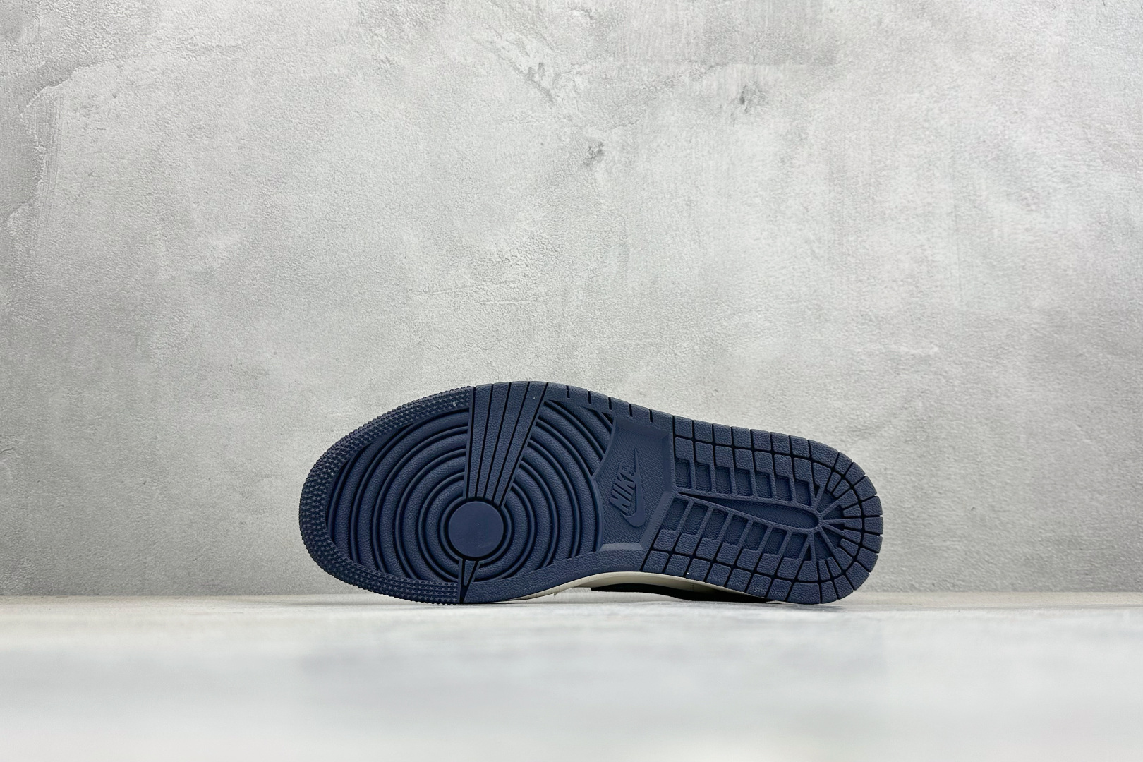 Air Jordan 1 Low AJ1 乔1 马年限定 高端定制 低帮复古篮球鞋 JY6988-135