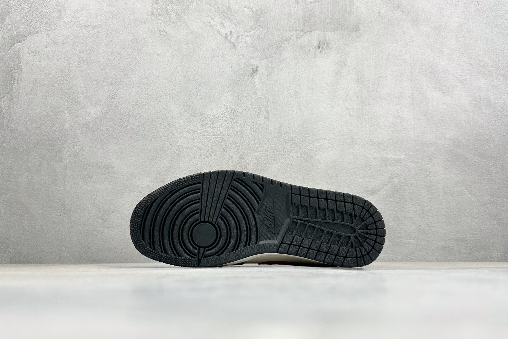 Air Jordan 1 Low AJ1 乔1 马年限定 高端定制 低帮复古篮球鞋 JP2026-130 Air Jordan 1 Low AJ1 乔1 马年限定 高端定制 低帮复古篮球鞋 JP2026-130