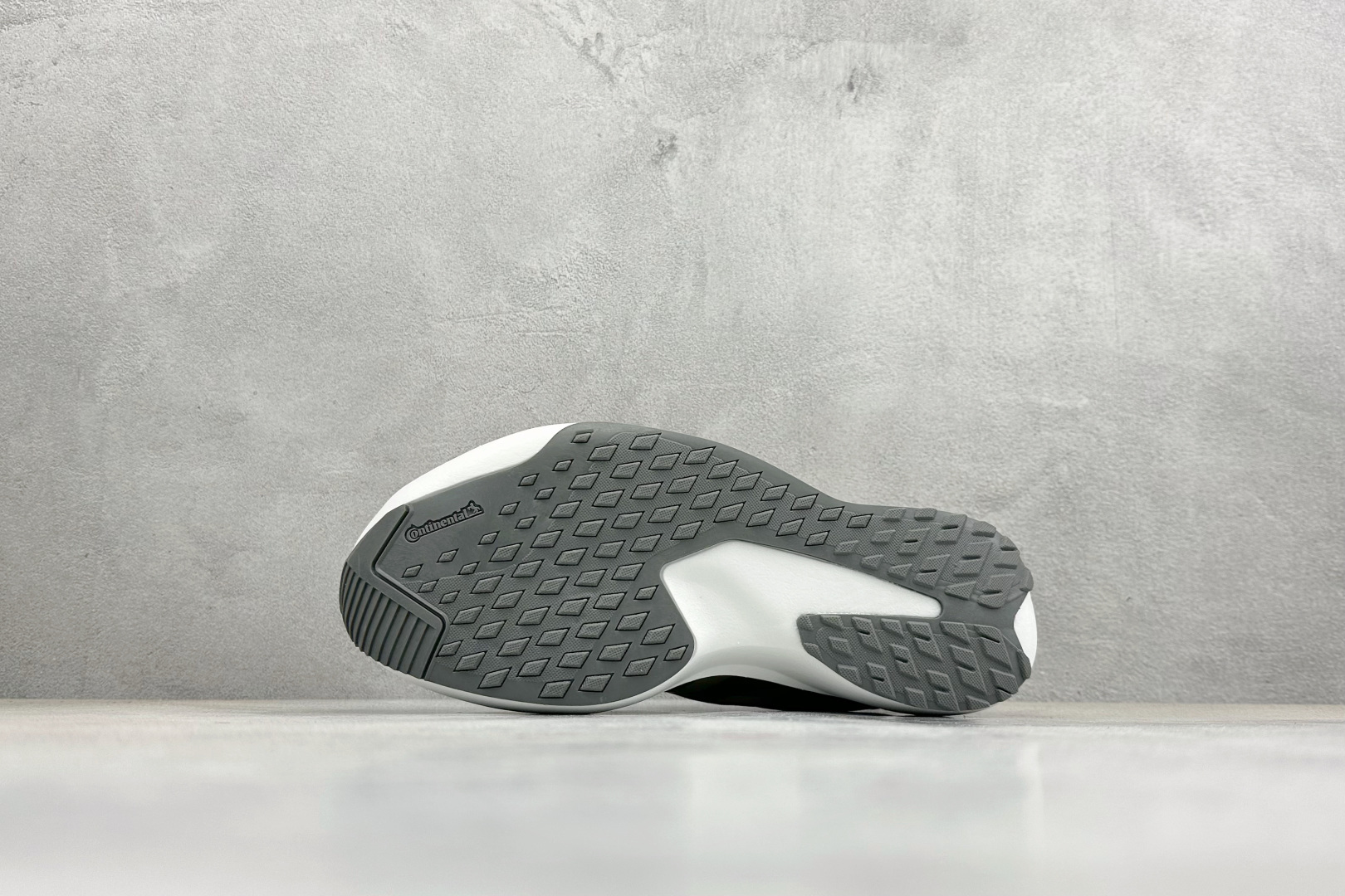 TY版AD ADIZERO EVO SL ATR 阿迪超轻透气缓震跑鞋 KK0307