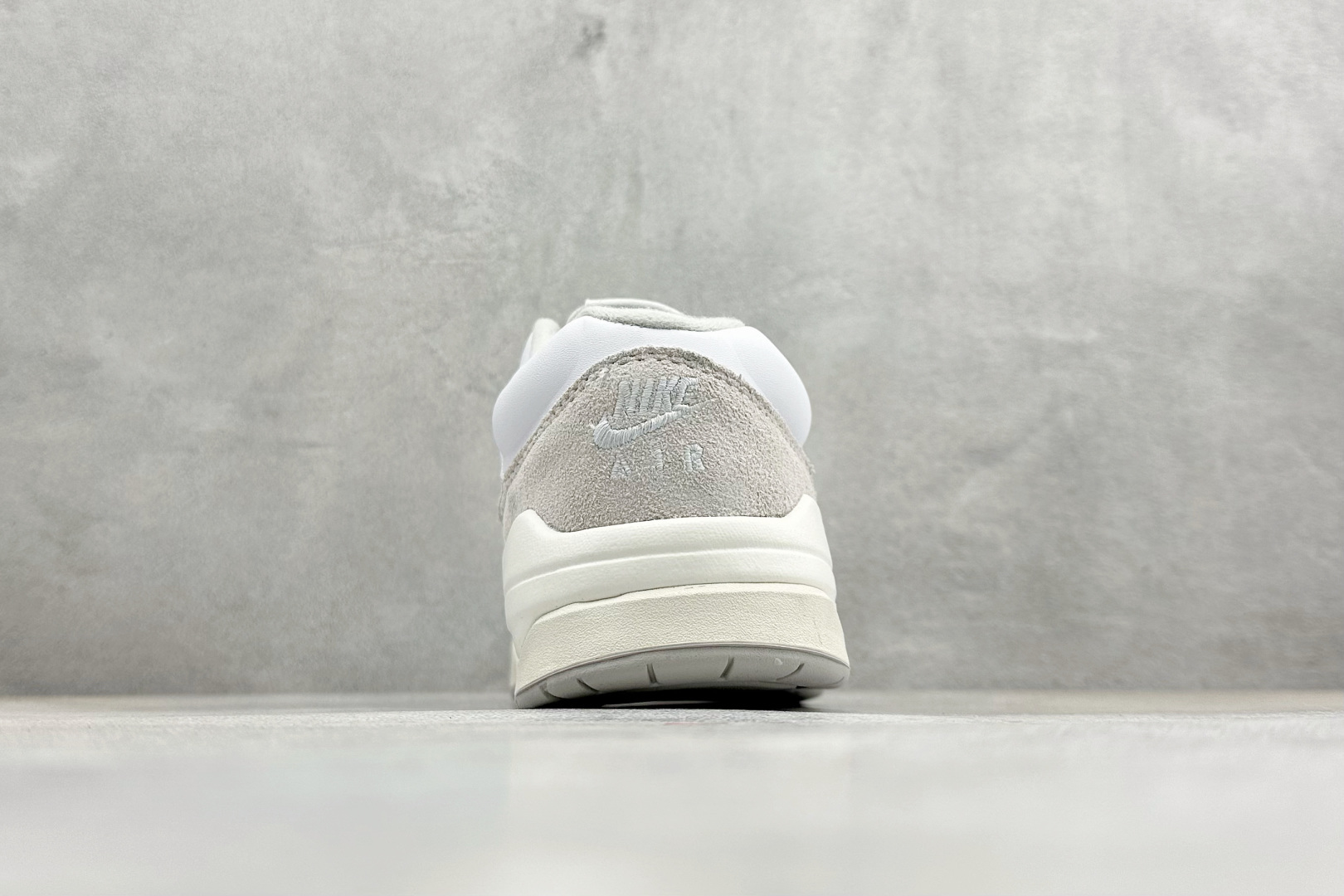K版Nike Jordan Stadium 90 低帮复古运动篮球鞋 DX4397-100