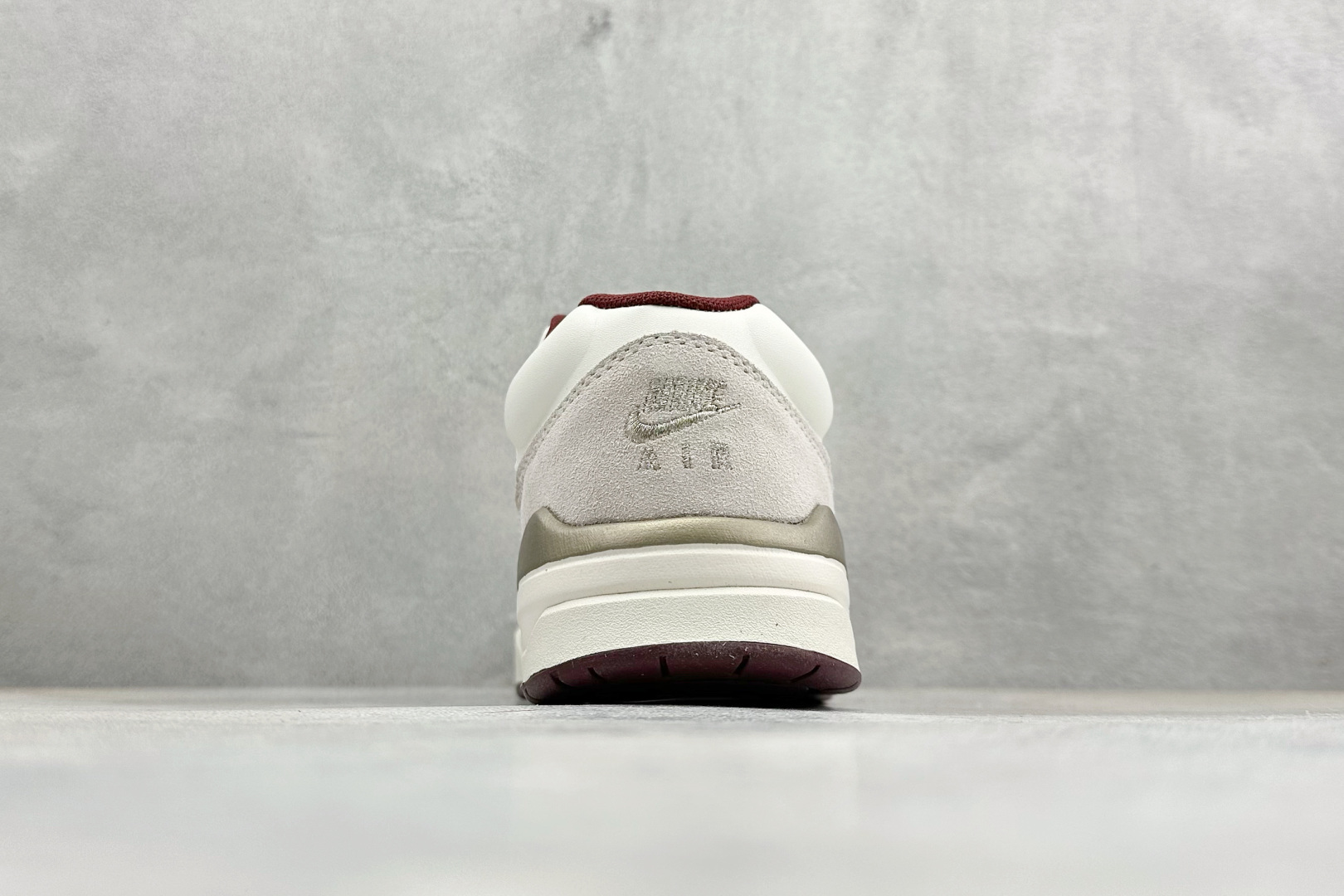 K版Nike Jordan Stadium 90 低帮复古运动篮球鞋 FD5043-120-Top High Quatity Cheap Sneakers Fashion Clothing Clothes Bags handbags Shoes of all Brand wholesale With The best Quality And Beautiful Price from China Factory Chinese suppliers wholesaler seller K版Nike Jordan Stadium 90 低帮复古运动篮球鞋 FD5043-120
