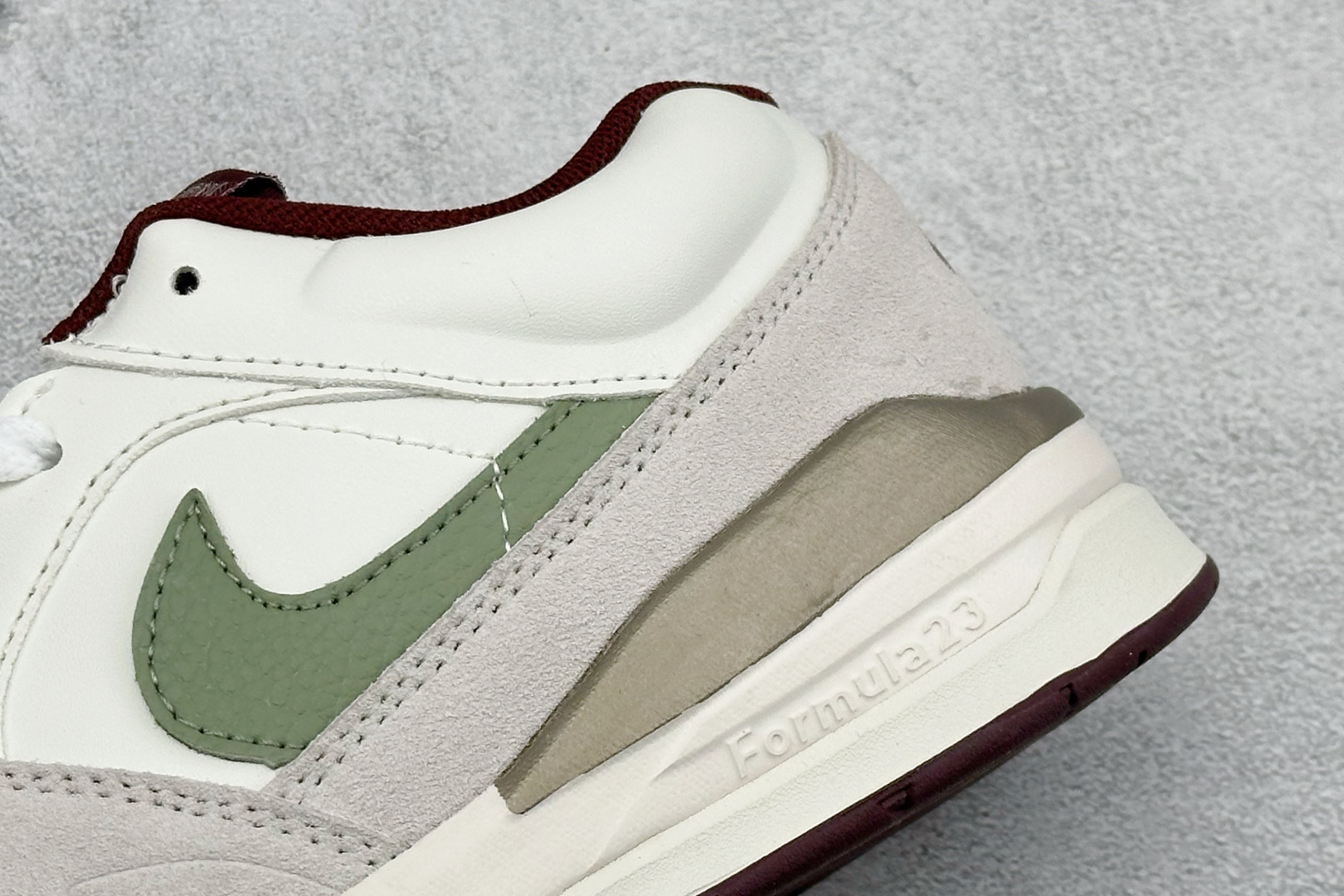 K版Nike Jordan Stadium 90 低帮复古运动篮球鞋 FD5043-120-Top High Quatity Cheap Sneakers Fashion Clothing Clothes Bags handbags Shoes of all Brand wholesale With The best Quality And Beautiful Price from China Factory Chinese suppliers wholesaler seller K版Nike Jordan Stadium 90 低帮复古运动篮球鞋 FD5043-120