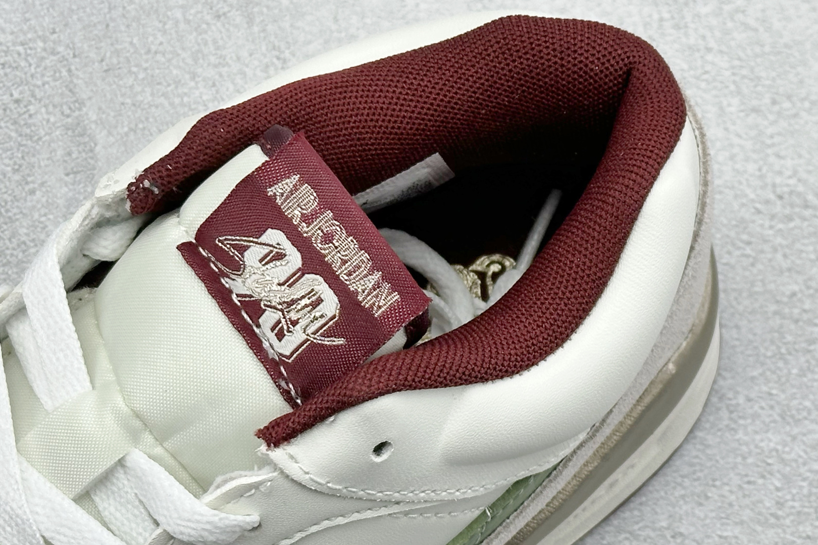 K版Nike Jordan Stadium 90 低帮复古运动篮球鞋 FD5043-120-Top High Quatity Cheap Sneakers Fashion Clothing Clothes Bags handbags Shoes of all Brand wholesale With The best Quality And Beautiful Price from China Factory Chinese suppliers wholesaler seller K版Nike Jordan Stadium 90 低帮复古运动篮球鞋 FD5043-120