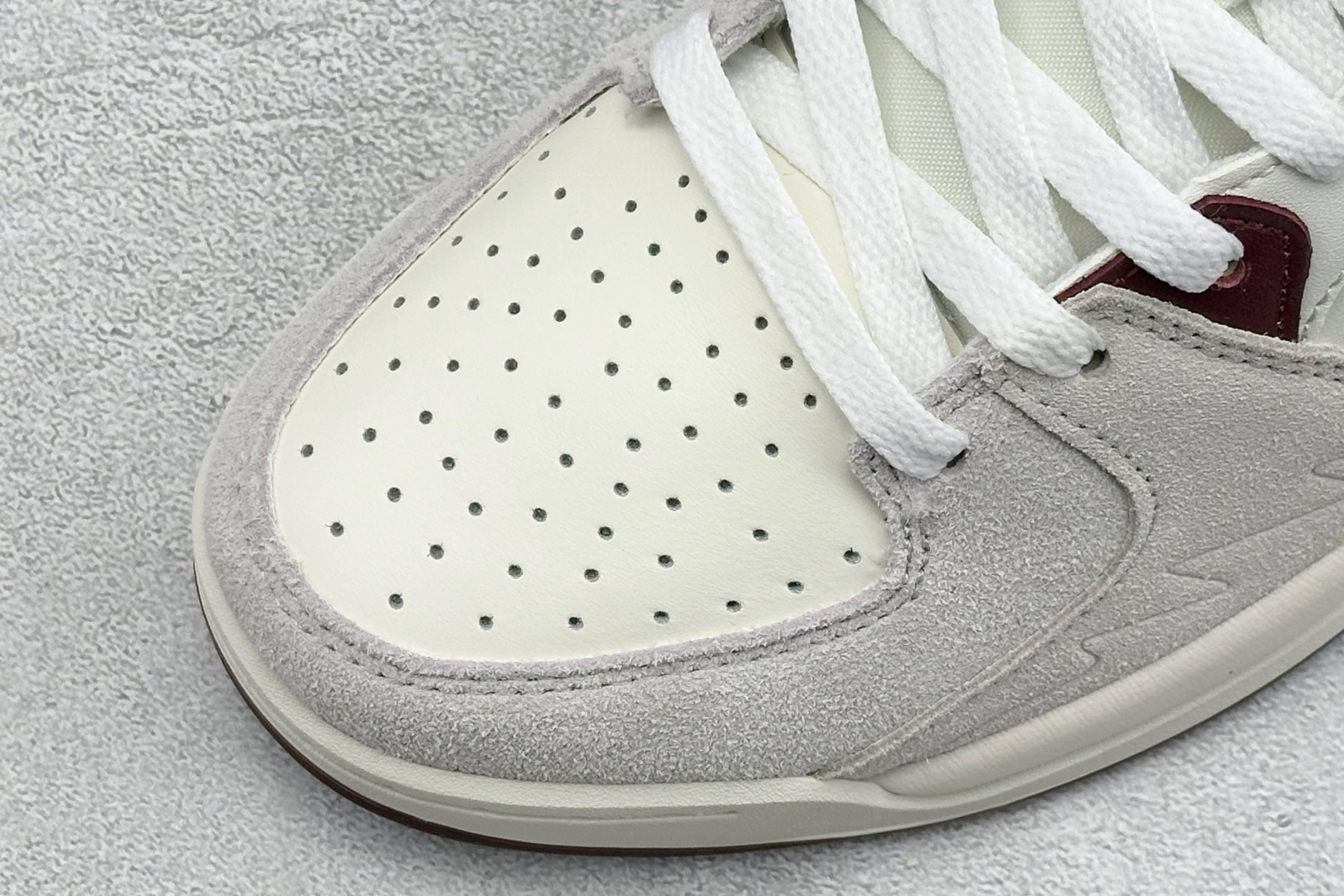 K版Nike Jordan Stadium 90 低帮复古运动篮球鞋 FD5043-120-Top High Quatity Cheap Sneakers Fashion Clothing Clothes Bags handbags Shoes of all Brand wholesale With The best Quality And Beautiful Price from China Factory Chinese suppliers wholesaler seller K版Nike Jordan Stadium 90 低帮复古运动篮球鞋 FD5043-120