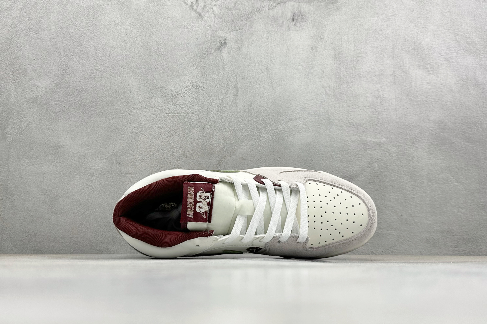 K版Nike Jordan Stadium 90 低帮复古运动篮球鞋 FD5043-120-Top High Quatity Cheap Sneakers Fashion Clothing Clothes Bags handbags Shoes of all Brand wholesale With The best Quality And Beautiful Price from China Factory Chinese suppliers wholesaler seller K版Nike Jordan Stadium 90 低帮复古运动篮球鞋 FD5043-120