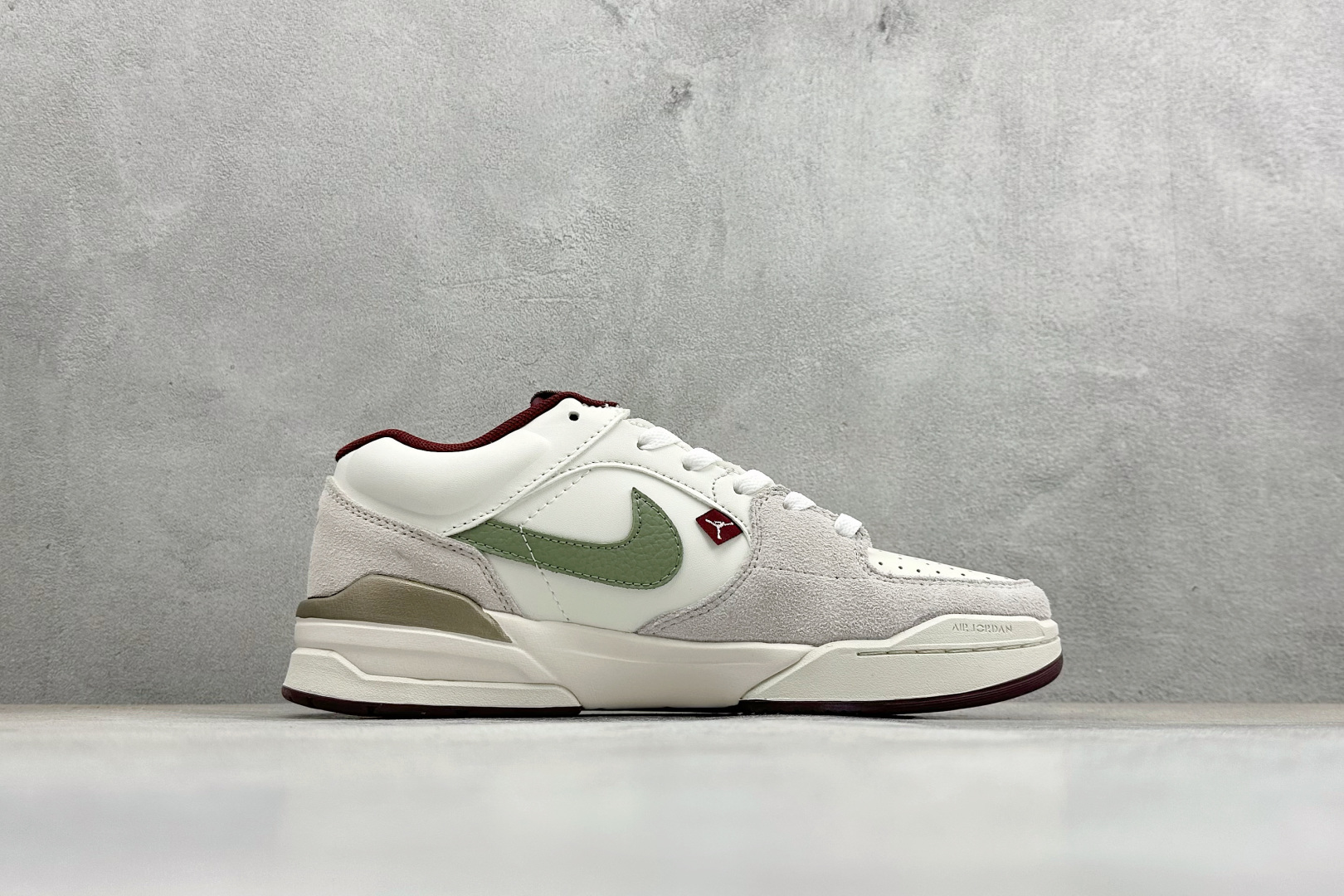 K版Nike Jordan Stadium 90 低帮复古运动篮球鞋 FD5043-120-Top High Quatity Cheap Sneakers Fashion Clothing Clothes Bags handbags Shoes of all Brand wholesale With The best Quality And Beautiful Price from China Factory Chinese suppliers wholesaler seller K版Nike Jordan Stadium 90 低帮复古运动篮球鞋 FD5043-120