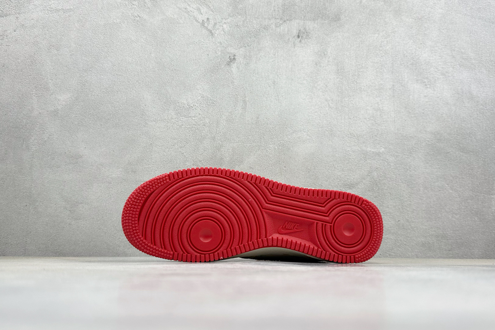 SC版NIke Air Force 1 '07 Low “马年限定--米白嫣红” 空军一号低帮 运动鞋 NH0601-513-Top High Quatity Cheap Sneakers Fashion Clothing Clothes Bags handbags Shoes of all Brand wholesale With The best Quality And Beautiful Price from China Factory Chinese suppliers wholesaler seller SC版NIke Air Force 1 '07 Low “马年限定--米白嫣红” 空军一号低帮 运动鞋 NH0601-513