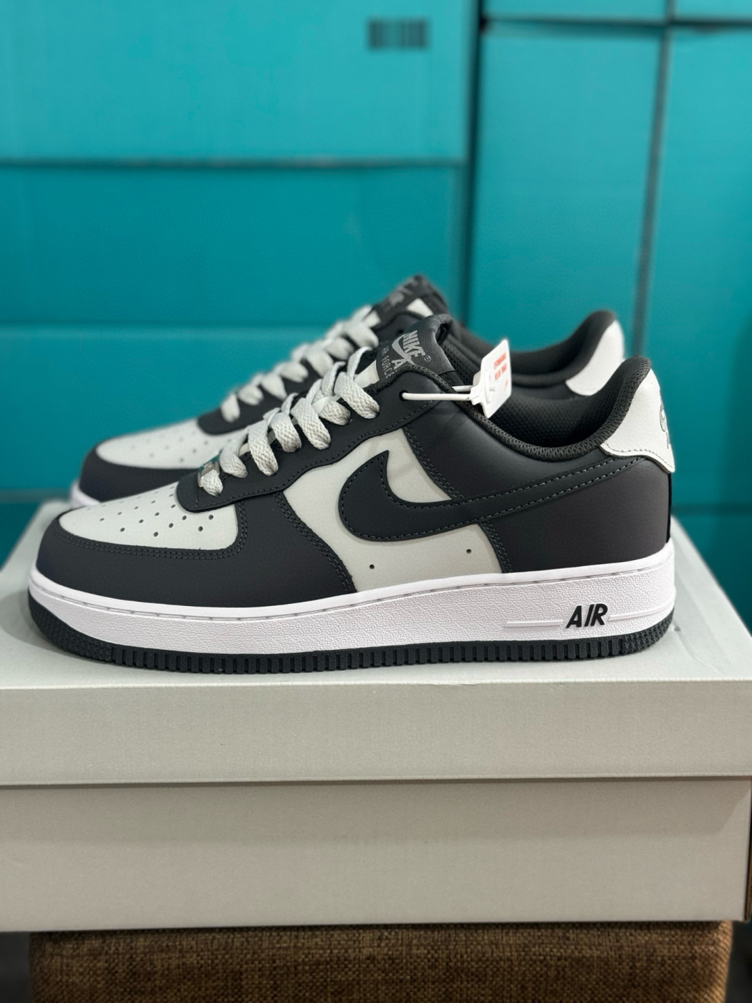 _do69s_CMafQbBz6bhNCQd2XCwFC_I5BIzYetUvw