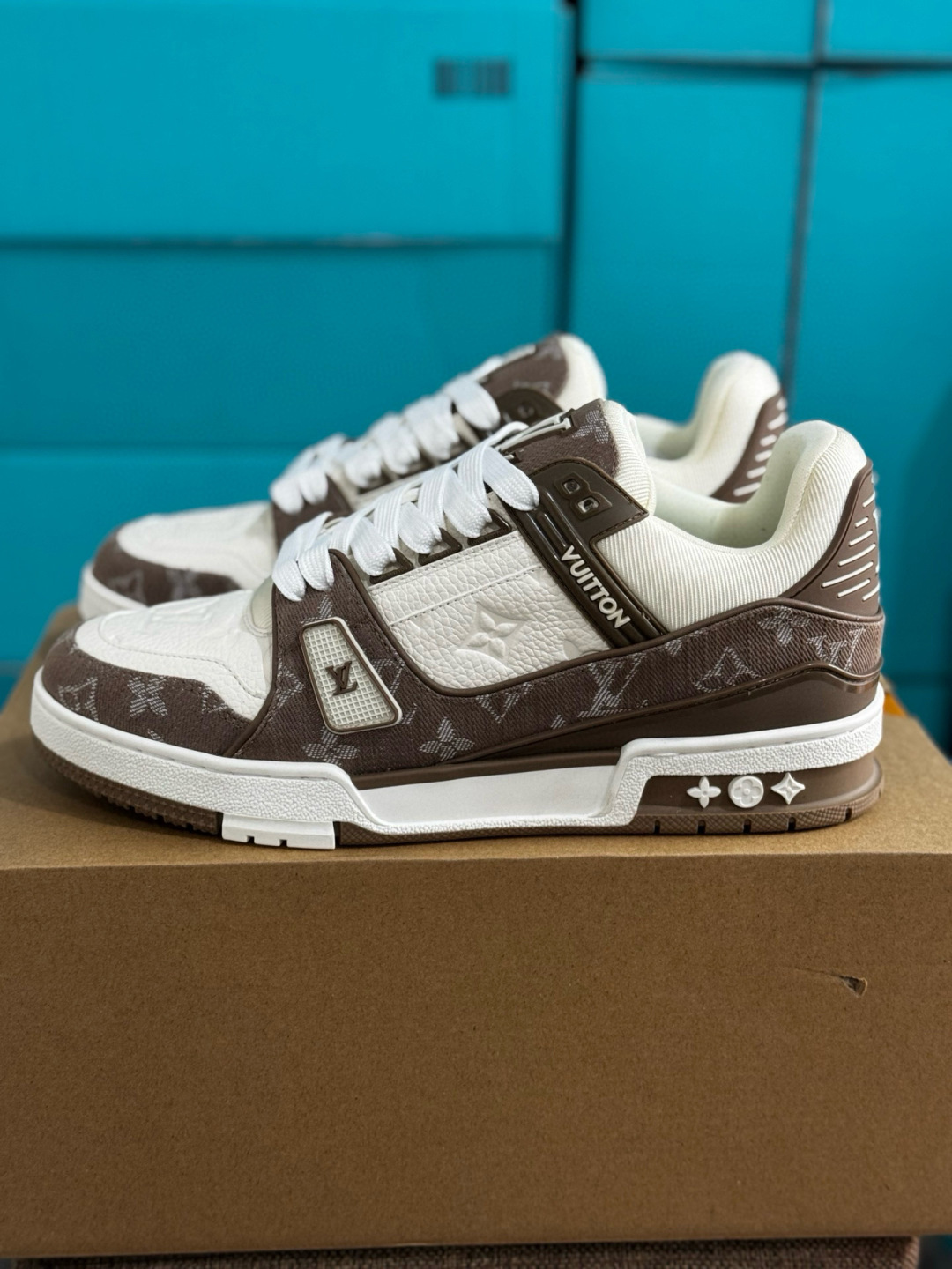 _dbQ9sj7qXLKBnB41mjZsZxwVpC7oEvJC5tycTng