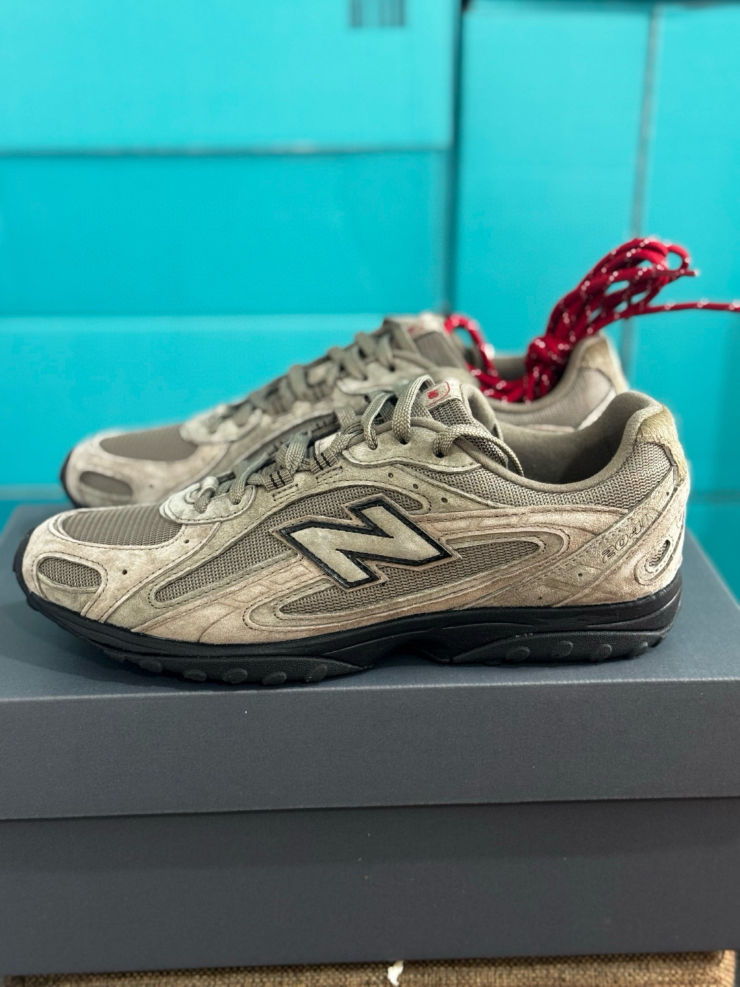 _d909spWMEAMnn0nxgRqTVdRwLT2uhe6UkTqOxeQ