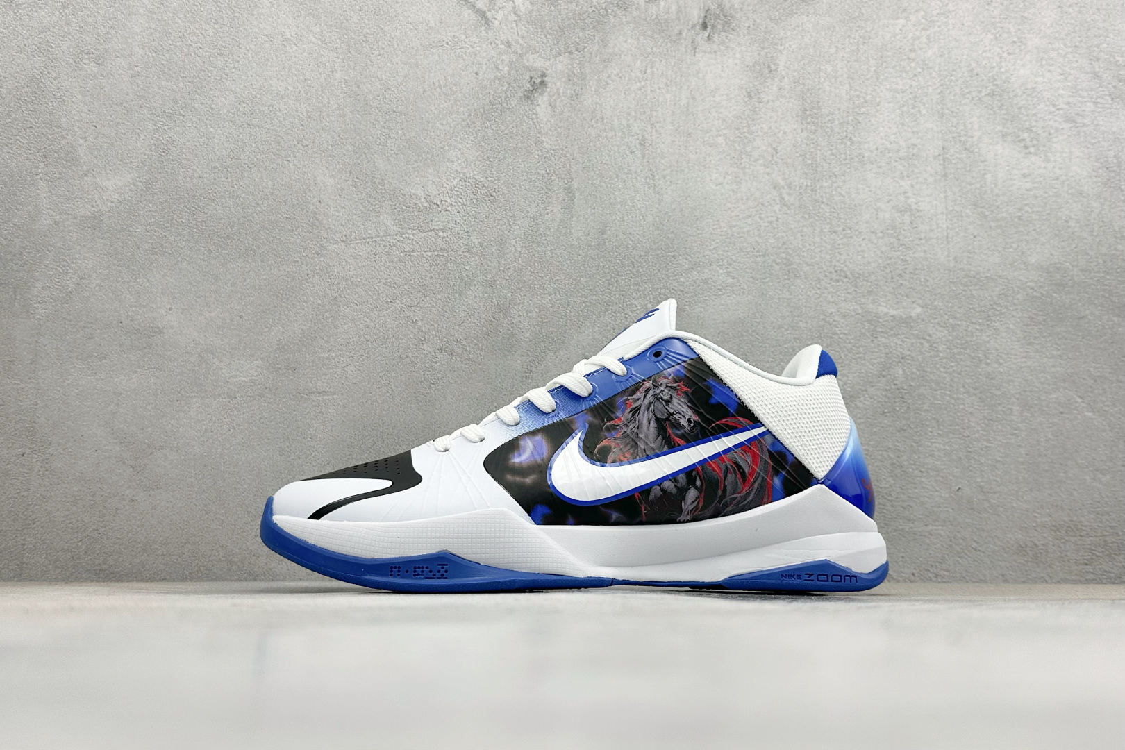 _dSX9sQ8m_I2k9437XKRSiXbnV45PSq4ZQn49hmw