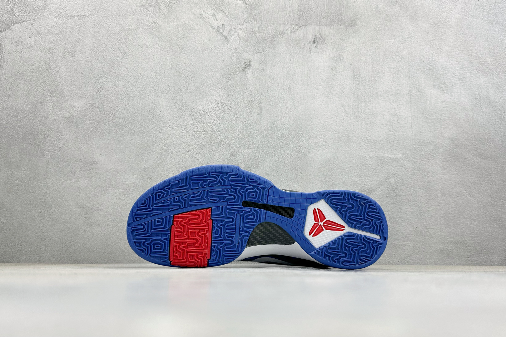 Nike Zoom KOBE 5代 PROTRO CHBL 马年限定实战篮球鞋 CD4991-871 Nike Zoom KOBE 5代 PROTRO CHBL 马年限定实战篮球鞋 CD4991-871