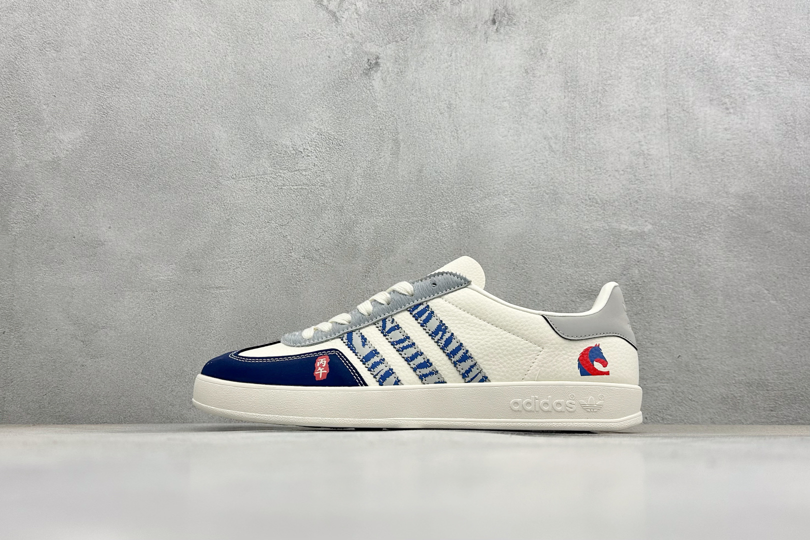 _dbE9sTDOEseGJukWeoqX5K5gw8Cii4HZ9McQclg