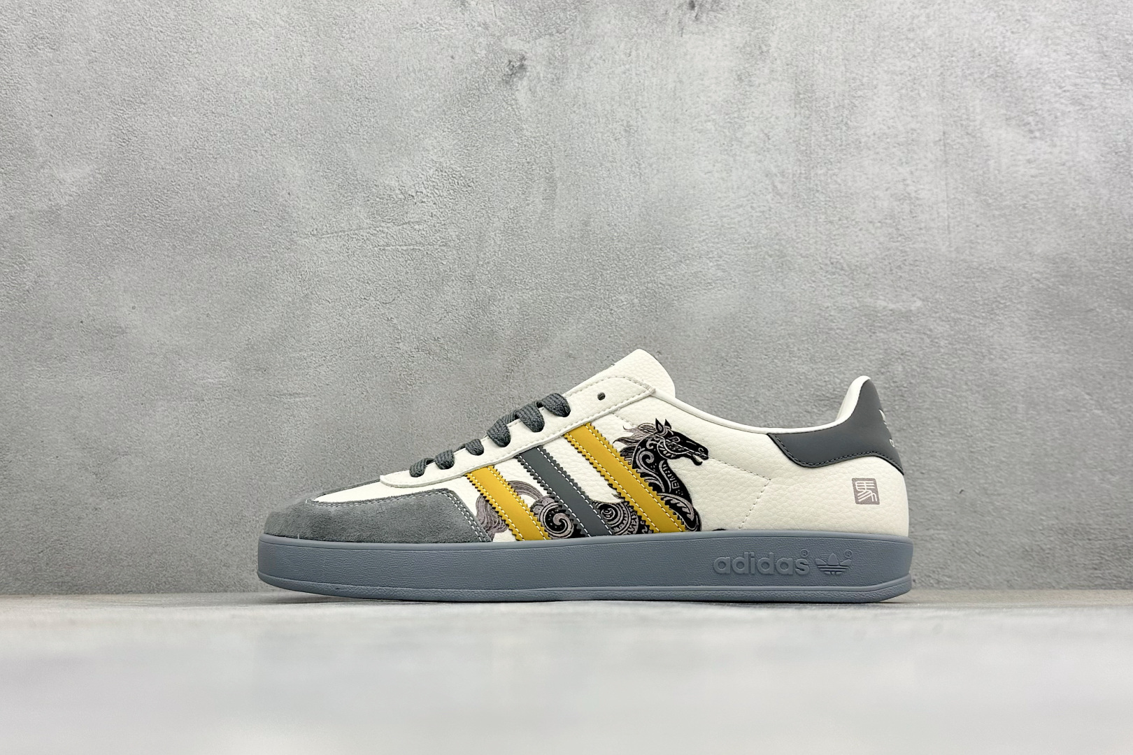 _dpC9sn4Zd5PZ7E3ybPeXVkh1SRzKYUuwAX5iR9Q