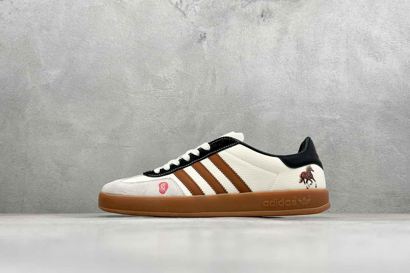 _djC9smkVnAWkTnT-Us2yk49bYbTD7IN3rMJm1dw