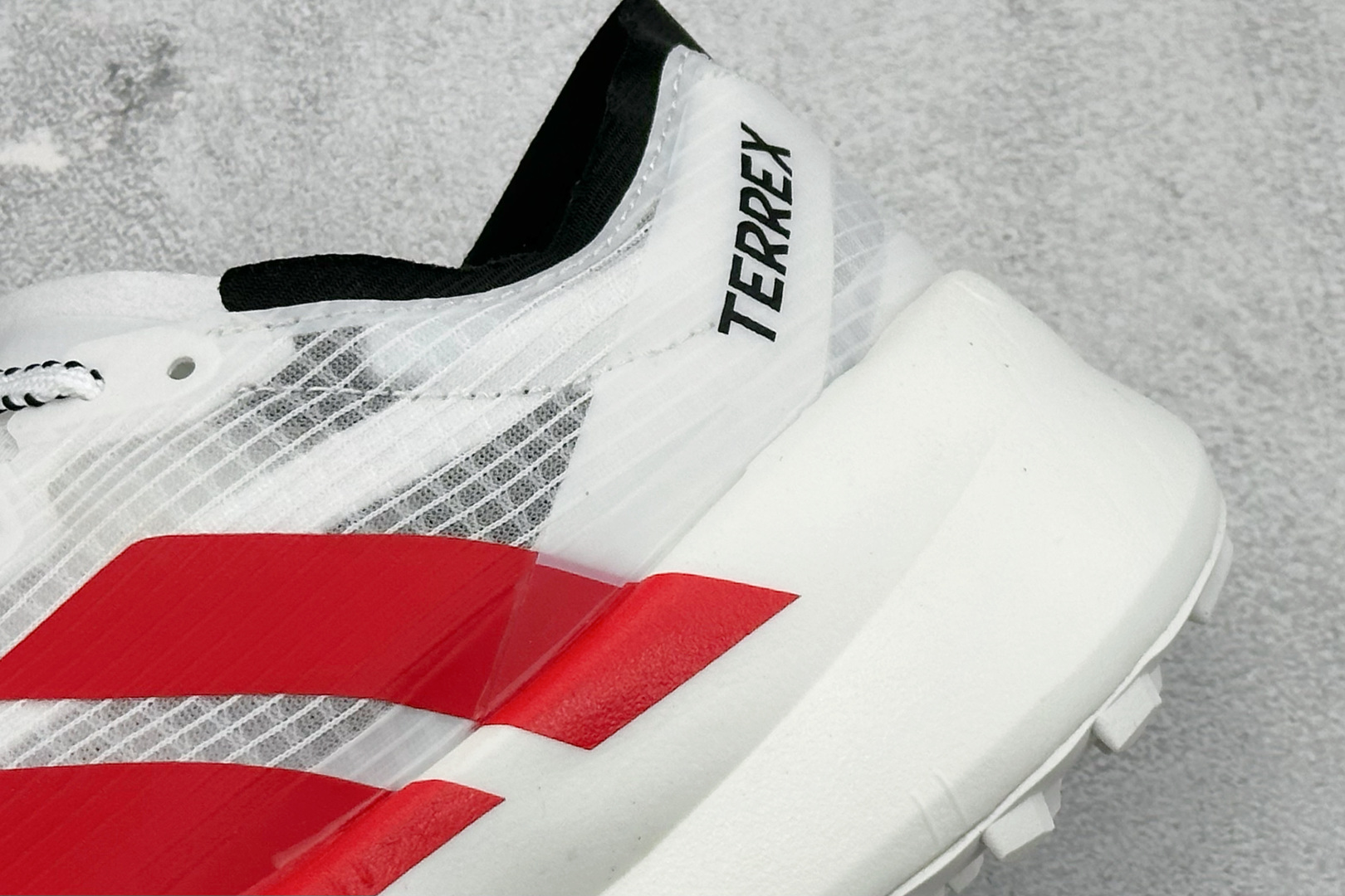 Adidas Terrex Agravic Speedult 2 阿迪超轻透气缓震跑鞋 JS3573-Top High Quatity Cheap Sneakers Fashion Clothing Clothes Bags handbags Shoes of all Brand wholesale With The best Quality And Beautiful Price from China Factory Chinese suppliers wholesaler seller Adidas Terrex Agravic Speedult 2 阿迪超轻透气缓震跑鞋 JS3573