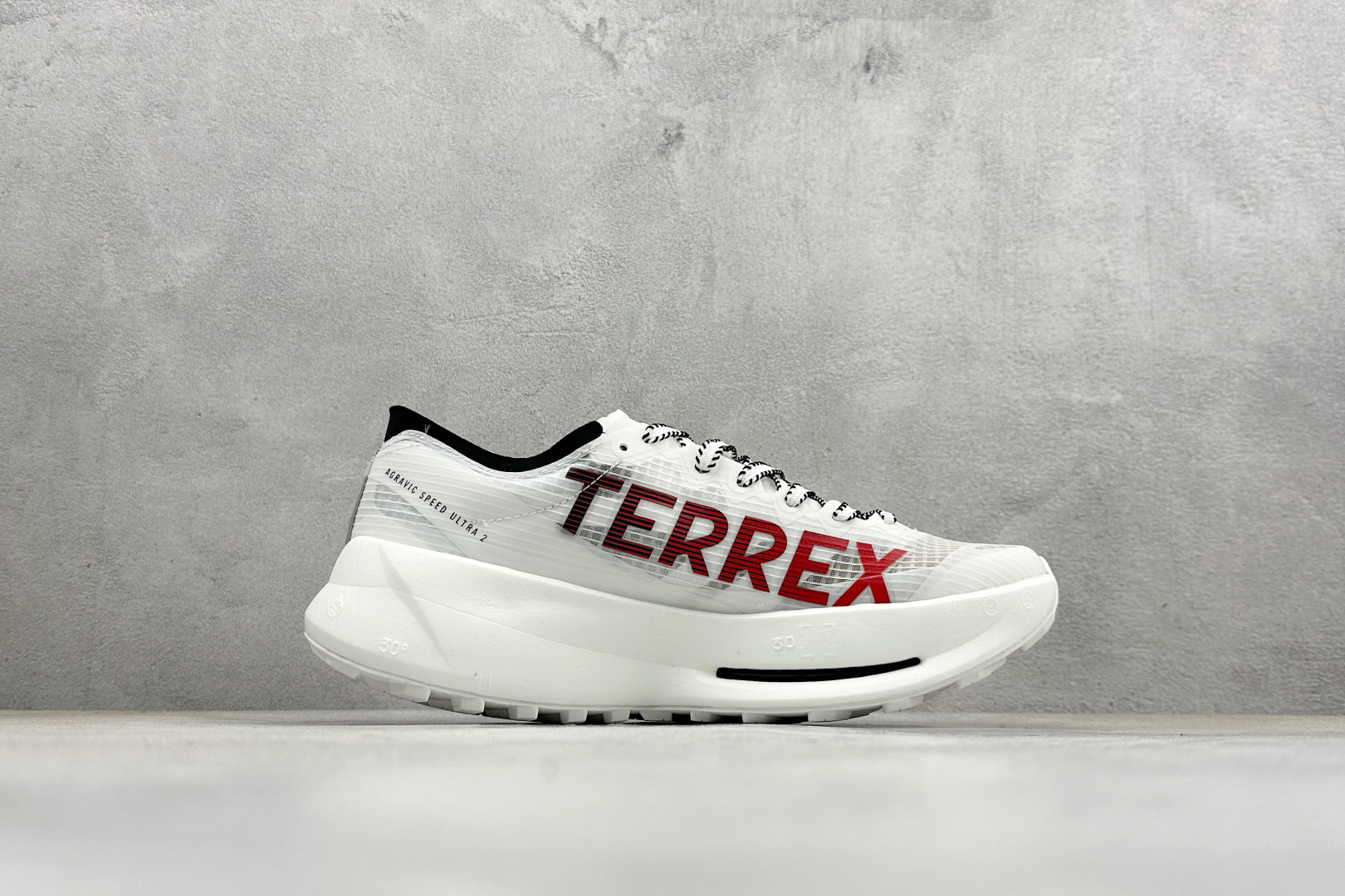 Adidas Terrex Agravic Speedult 2 阿迪超轻透气缓震跑鞋 JS3573-Top High Quatity Cheap Sneakers Fashion Clothing Clothes Bags handbags Shoes of all Brand wholesale With The best Quality And Beautiful Price from China Factory Chinese suppliers wholesaler seller Adidas Terrex Agravic Speedult 2 阿迪超轻透气缓震跑鞋 JS3573