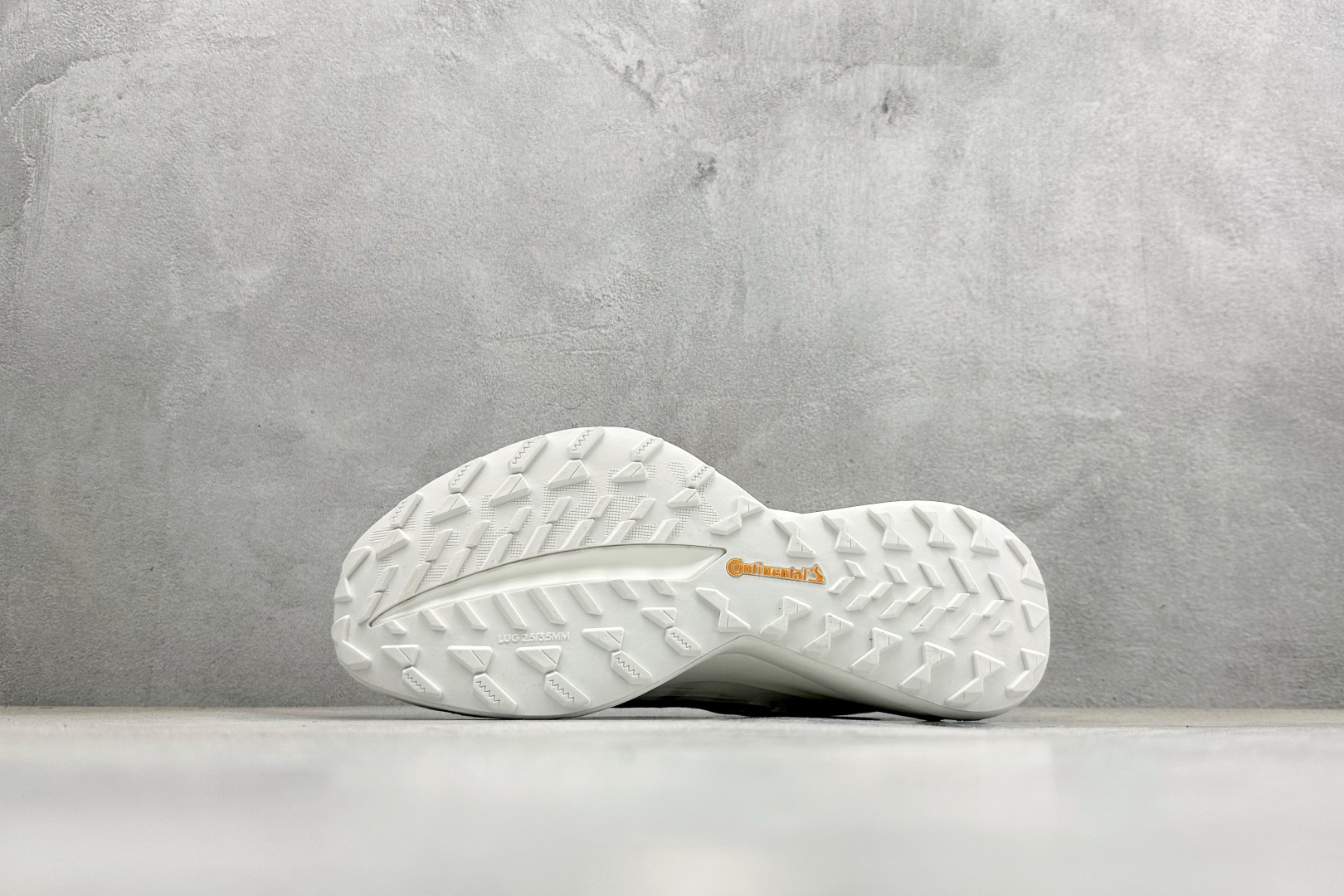 Adidas Terrex Agravic Speedult 2 阿迪超轻透气缓震跑鞋 JS3573-Top High Quatity Cheap Sneakers Fashion Clothing Clothes Bags handbags Shoes of all Brand wholesale With The best Quality And Beautiful Price from China Factory Chinese suppliers wholesaler seller Adidas Terrex Agravic Speedult 2 阿迪超轻透气缓震跑鞋 JS3573