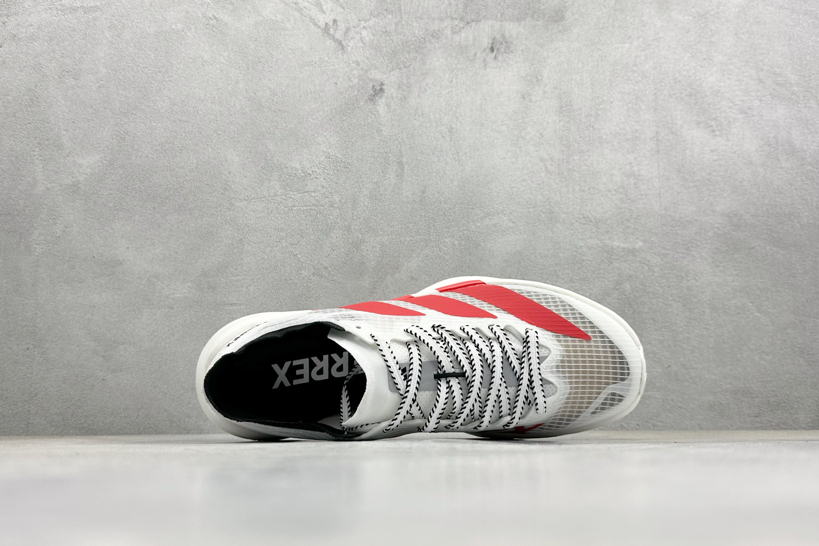 Adidas Terrex Agravic Speedult 2 阿迪超轻透气缓震跑鞋 JS3573-Top High Quatity Cheap Sneakers Fashion Clothing Clothes Bags handbags Shoes of all Brand wholesale With The best Quality And Beautiful Price from China Factory Chinese suppliers wholesaler seller Adidas Terrex Agravic Speedult 2 阿迪超轻透气缓震跑鞋 JS3573